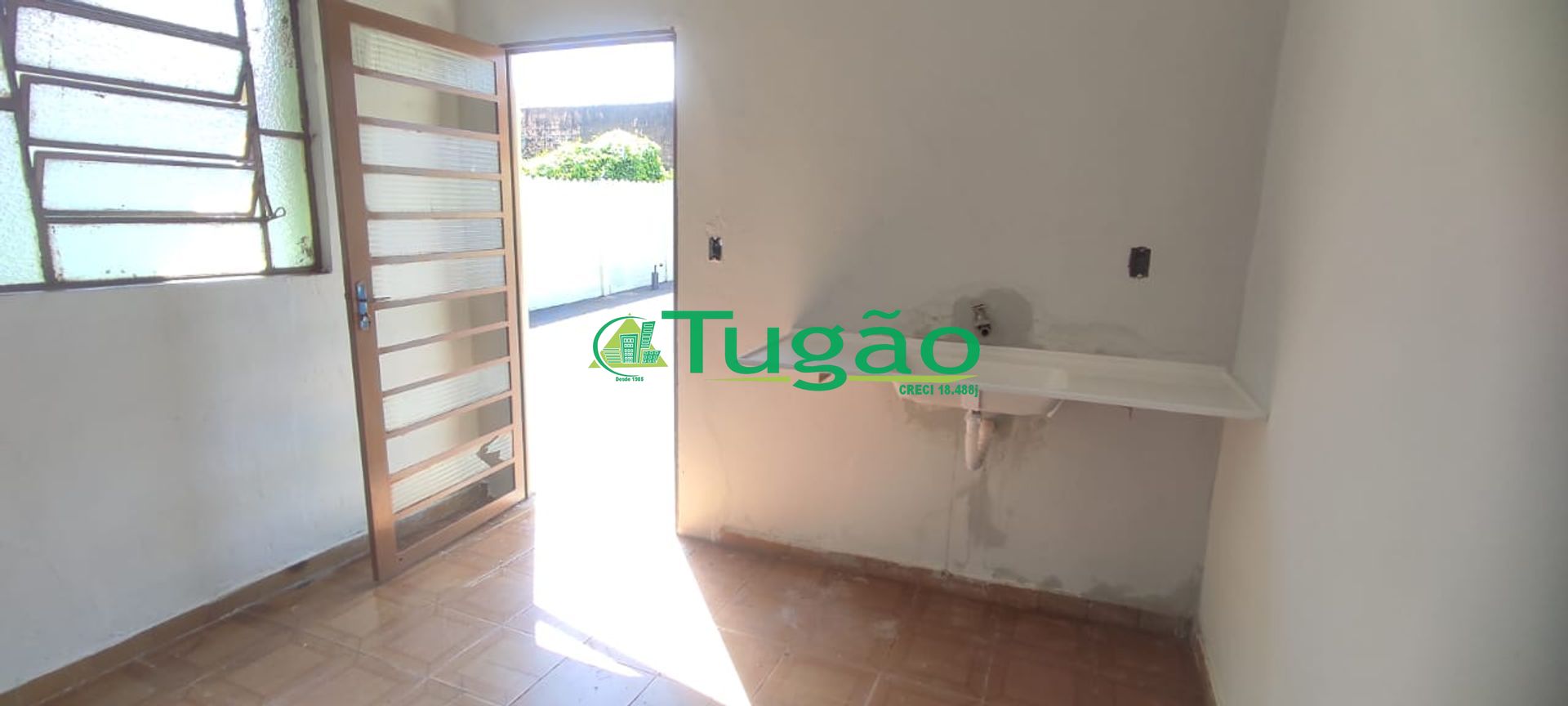 Imóvel Comercial com 2 quartos à venda, 111m² — foto 6 de 13