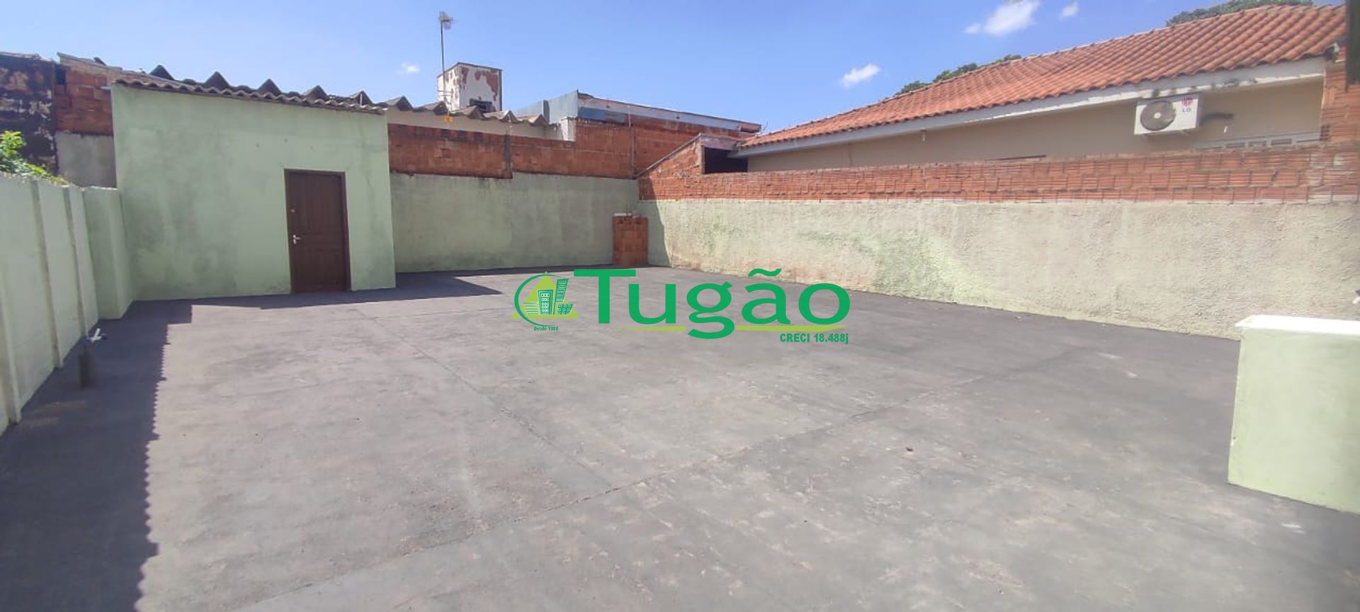Imóvel Comercial com 2 quartos à venda, 111m² — foto 9 de 13