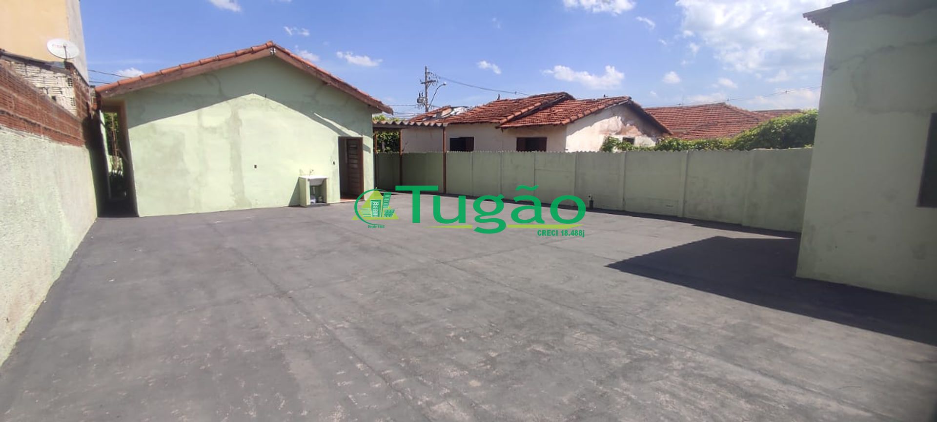 Imóvel Comercial com 2 quartos à venda, 111m² — foto 8 de 13