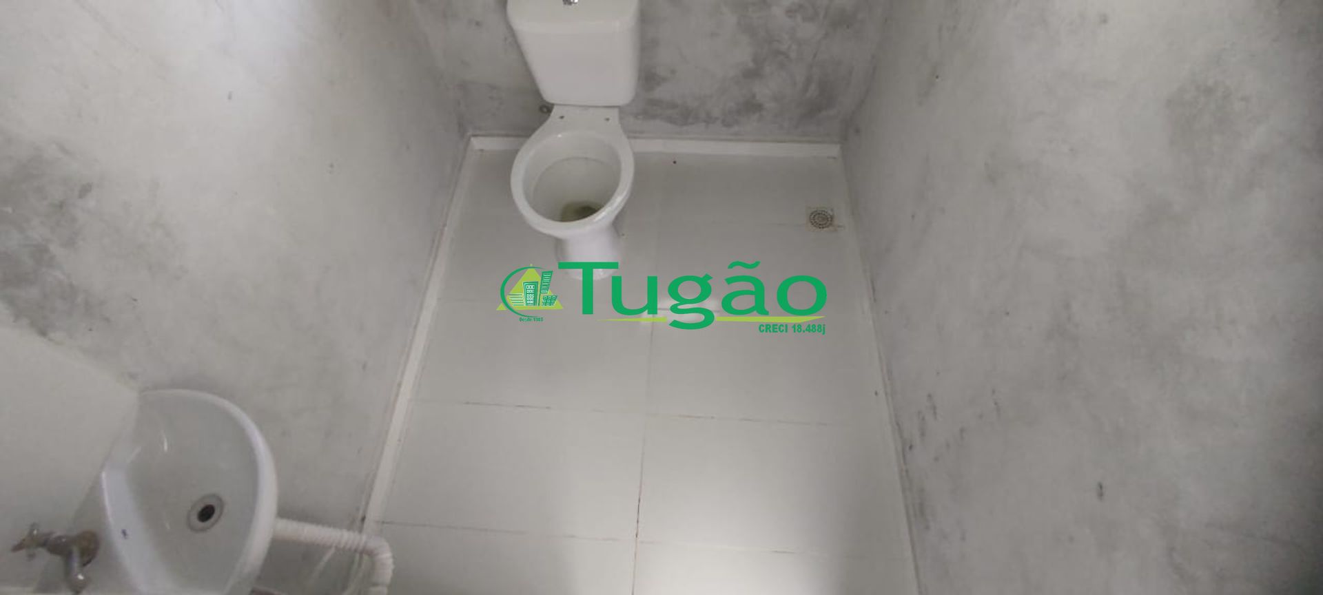 Imóvel Comercial com 2 quartos à venda, 111m² — foto 4 de 13