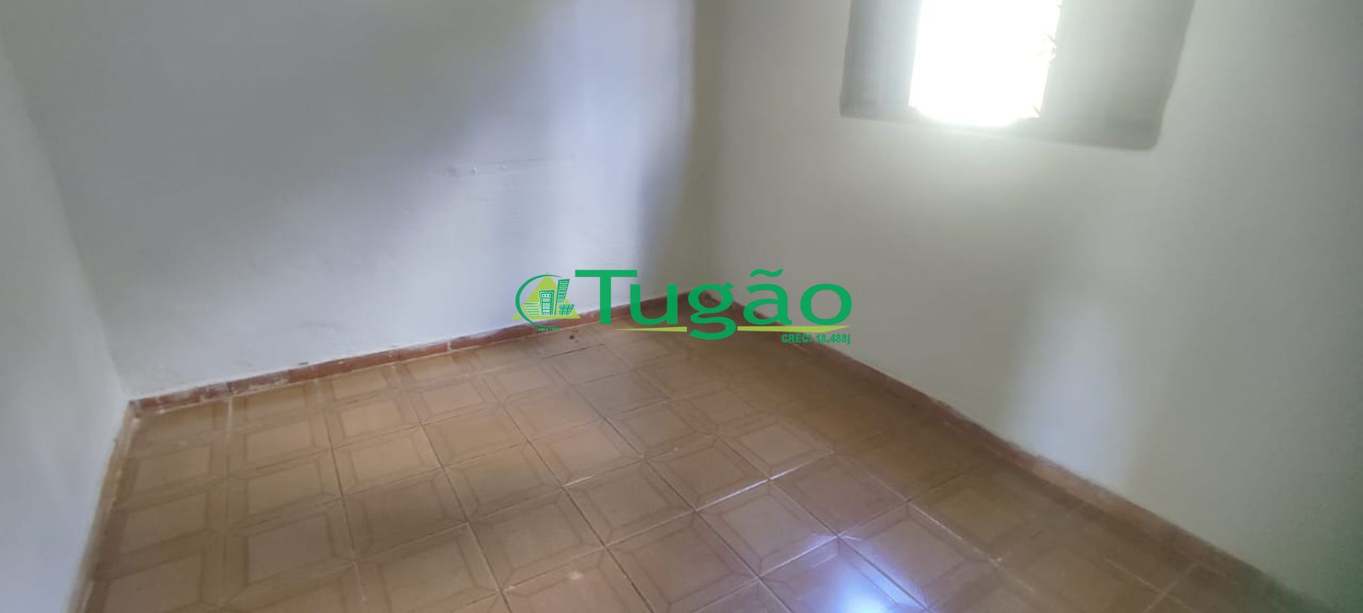 Imóvel Comercial com 2 quartos à venda, 111m² — foto 1 de 13