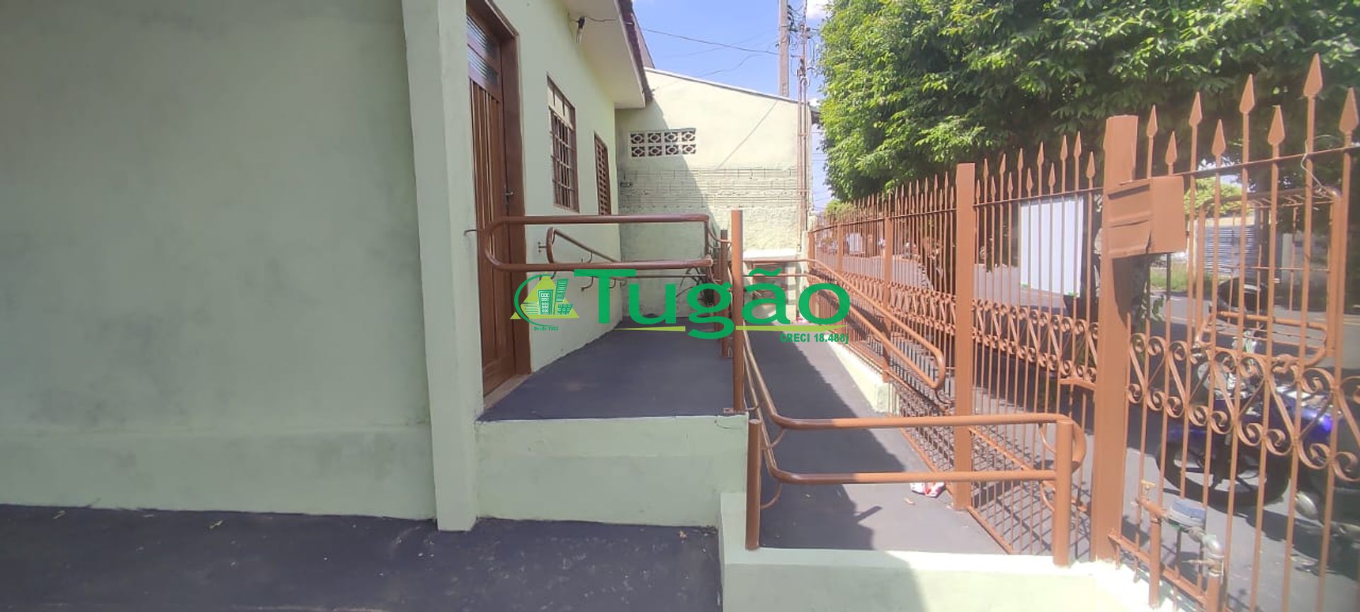 Imóvel Comercial com 2 quartos à venda, 111m² — foto 11 de 13