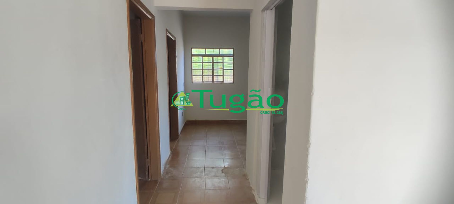 Imóvel Comercial com 2 quartos à venda, 111m² — foto 7 de 13