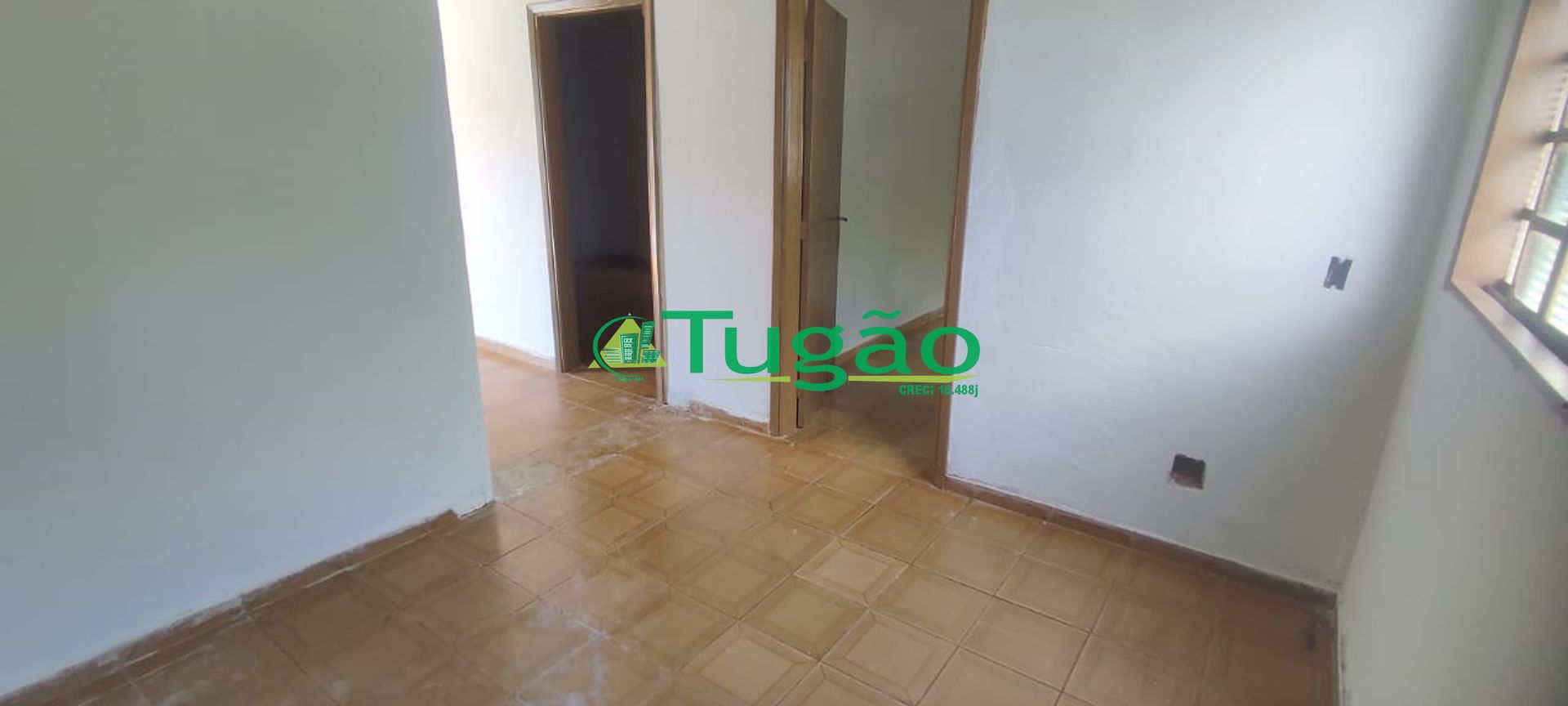 Imóvel Comercial com 2 quartos à venda, 111m² — foto 3 de 13