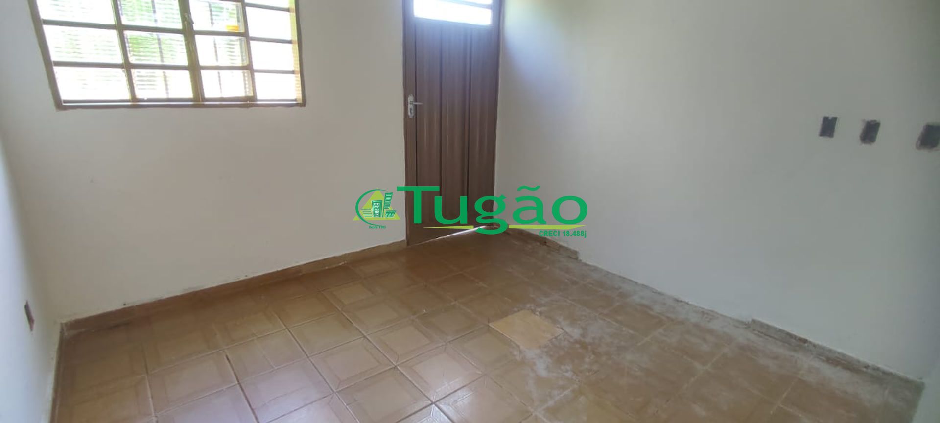 Imóvel Comercial com 2 quartos à venda, 111m² — foto 2 de 13