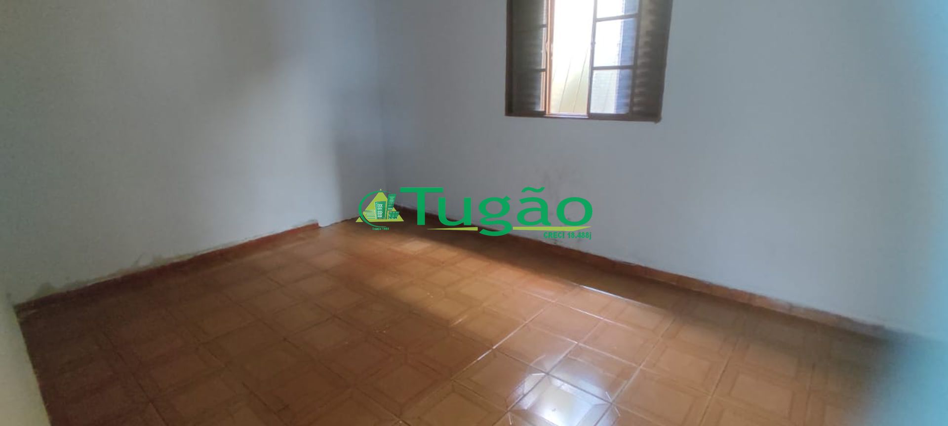 Imóvel Comercial com 2 quartos à venda, 111m² — foto 13 de 13