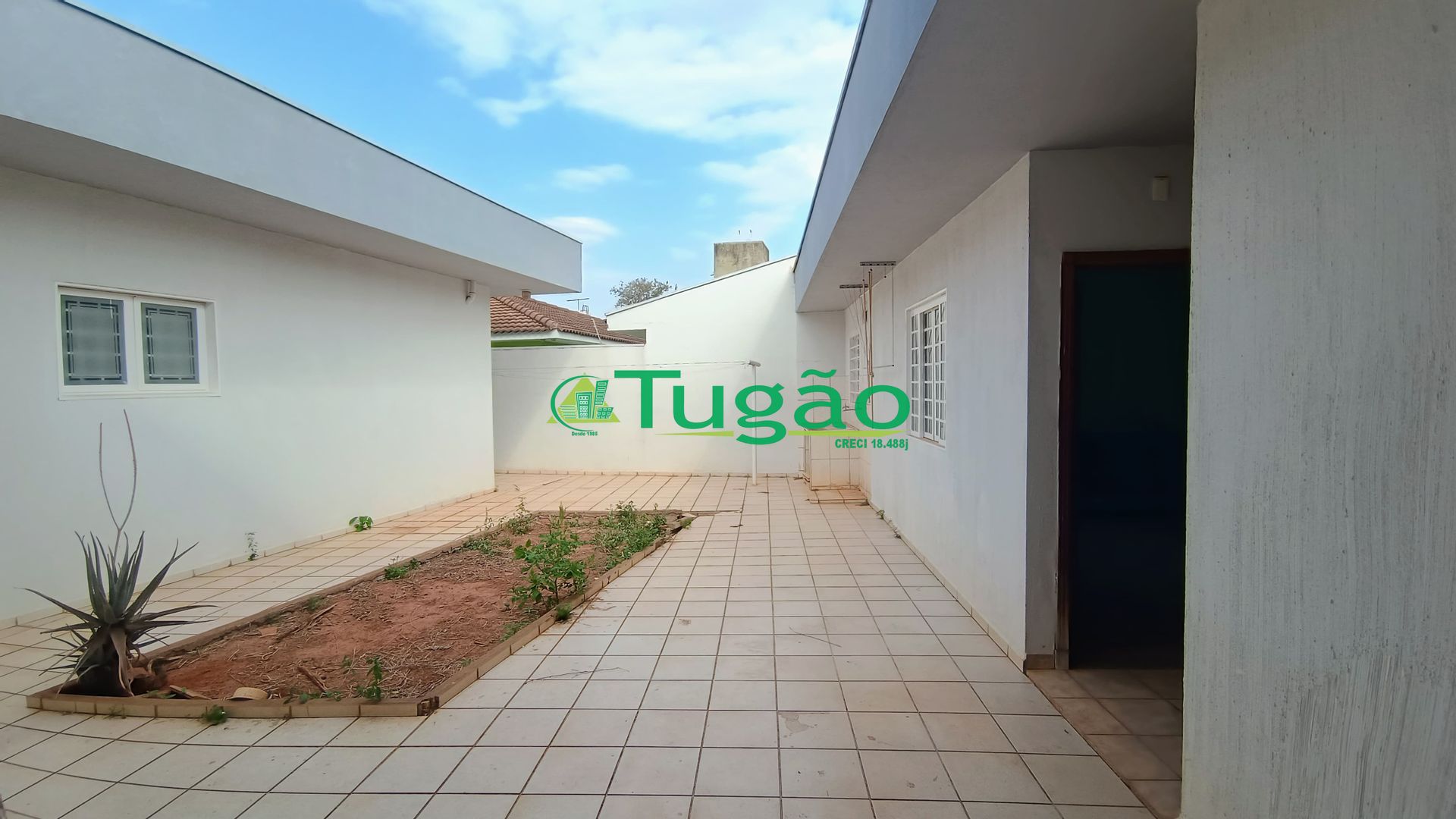 Imóvel Comercial com 5 quartos à venda, 650m² — foto 31 de 34