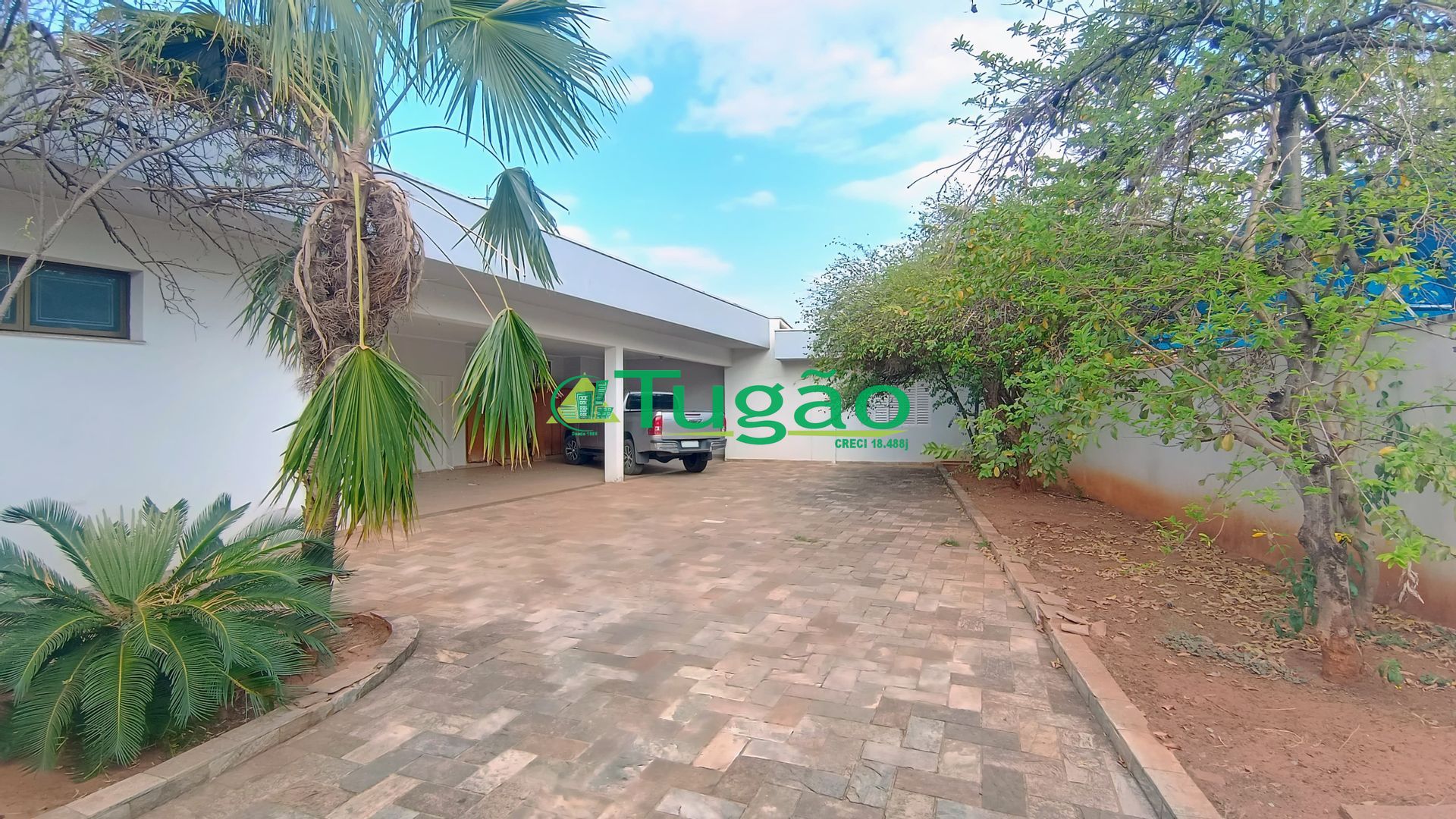 Imóvel Comercial com 5 quartos à venda, 650m² — foto 29 de 34