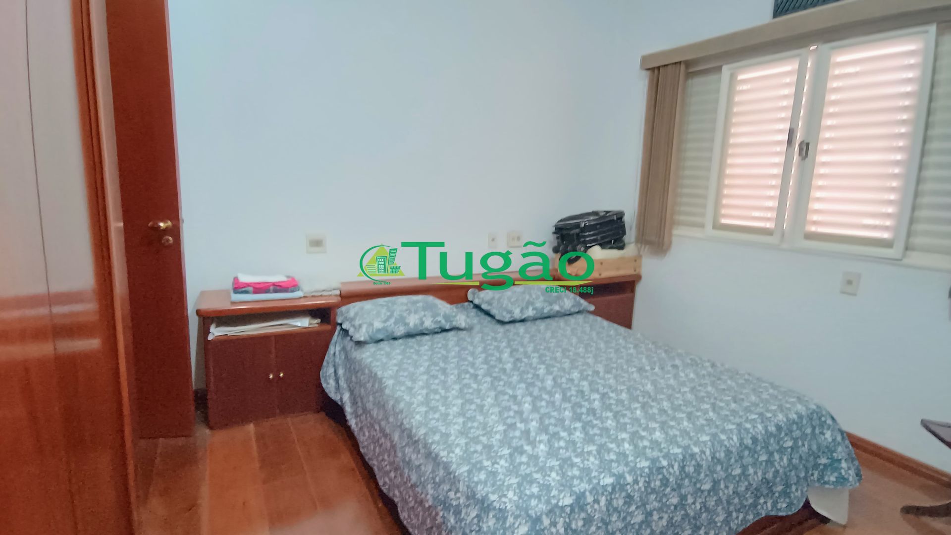 Imóvel Comercial com 5 quartos à venda, 650m² — foto 18 de 34