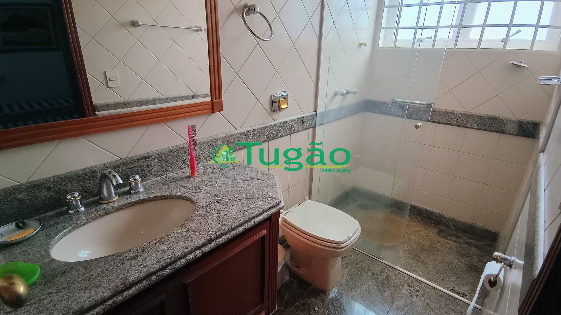 Imóvel Comercial com 5 quartos à venda, 650m² — foto 16 de 34