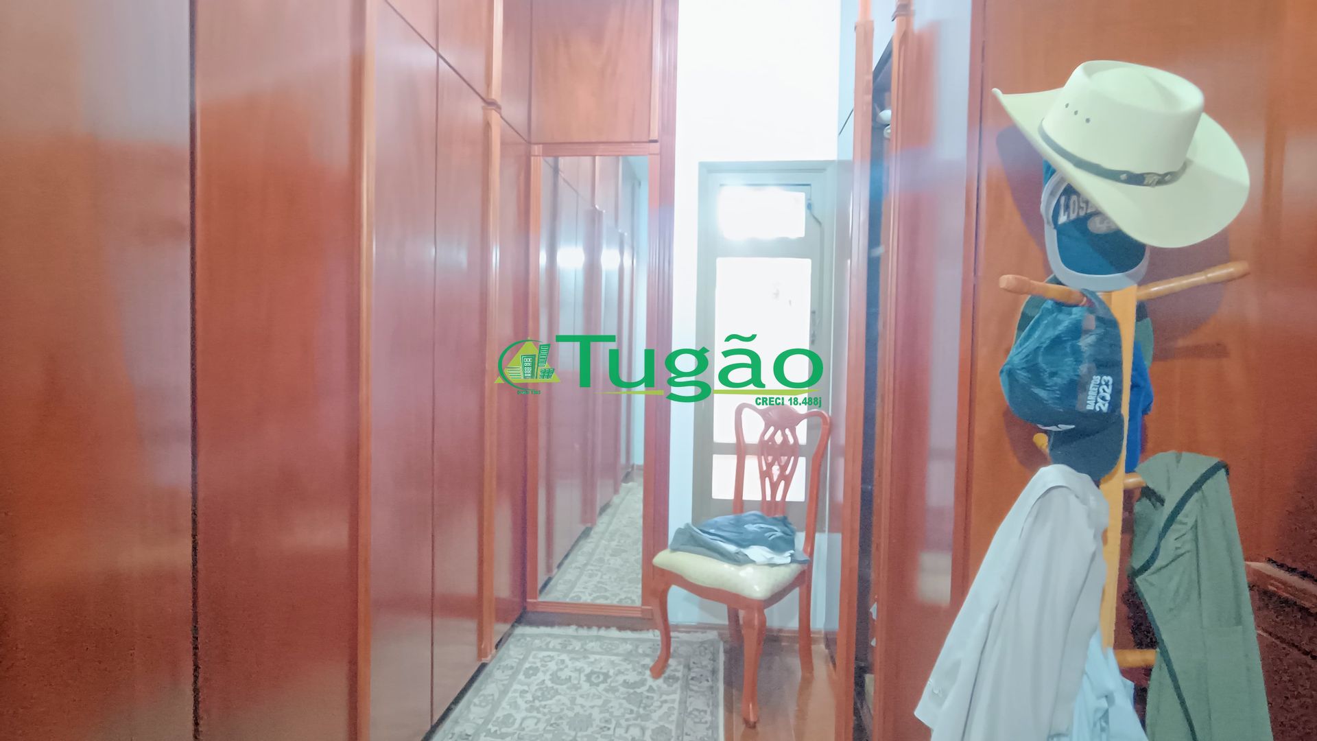Imóvel Comercial com 5 quartos à venda, 650m² — foto 27 de 34