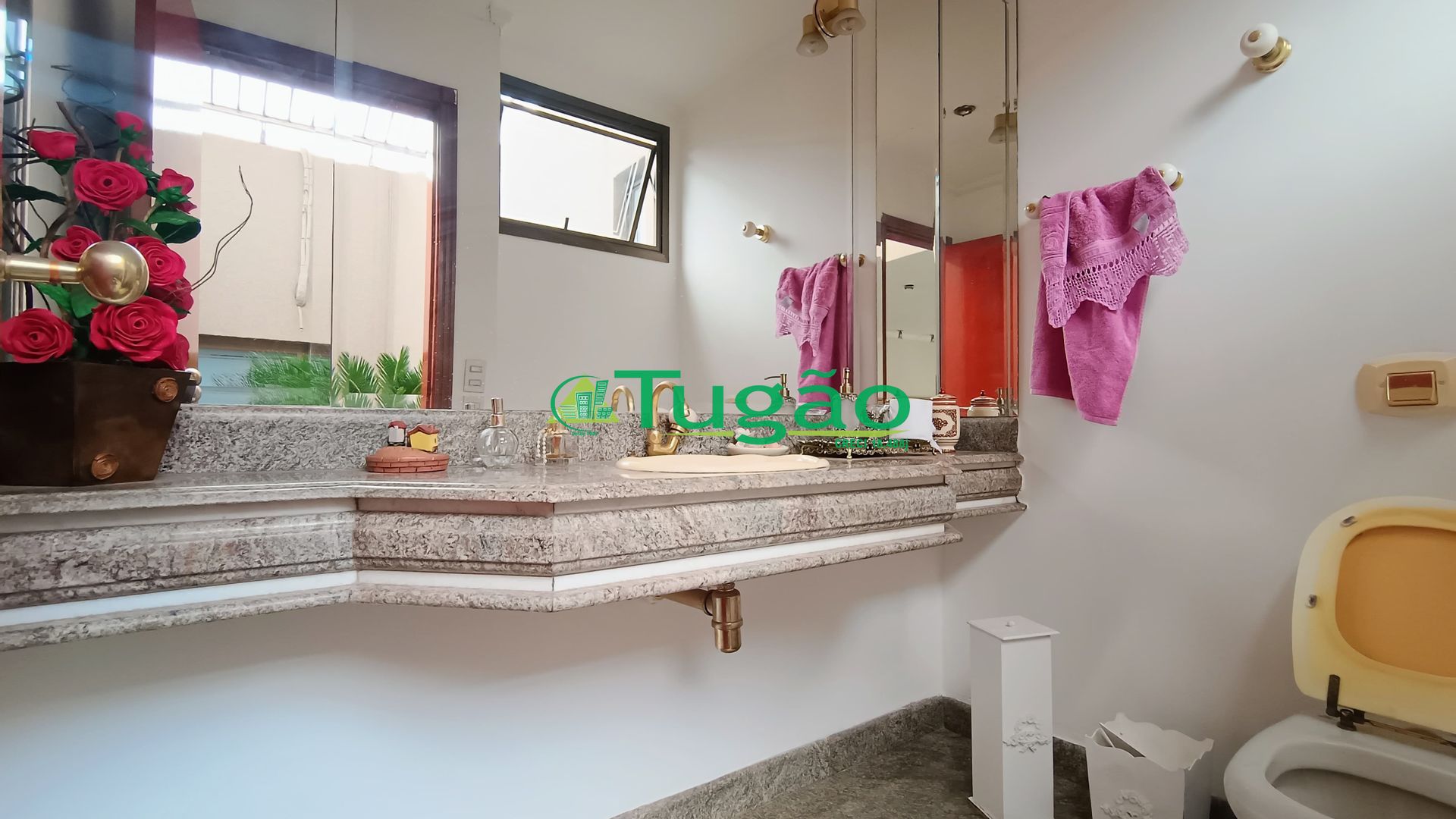 Imóvel Comercial com 5 quartos à venda, 650m² — foto 4 de 34