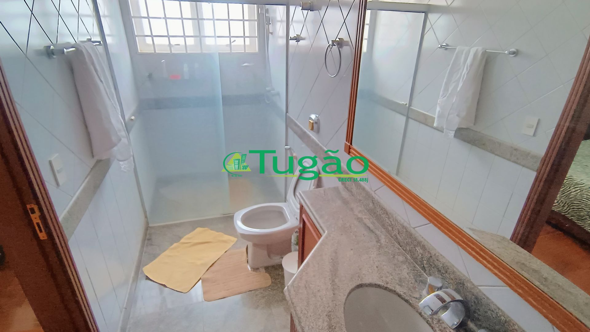 Imóvel Comercial com 5 quartos à venda, 650m² — foto 23 de 34