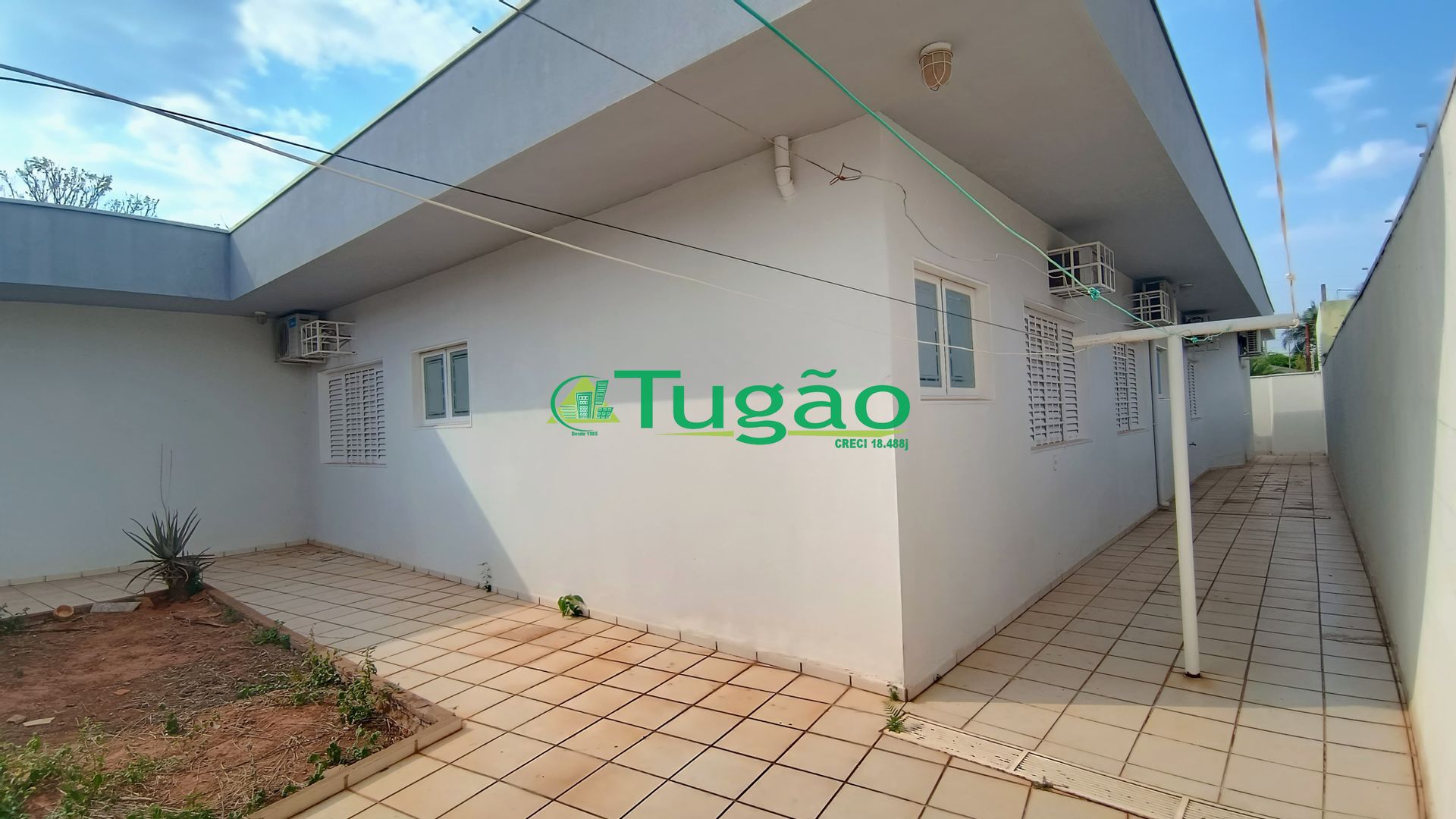 Imóvel Comercial com 5 quartos à venda, 650m² — foto 34 de 34