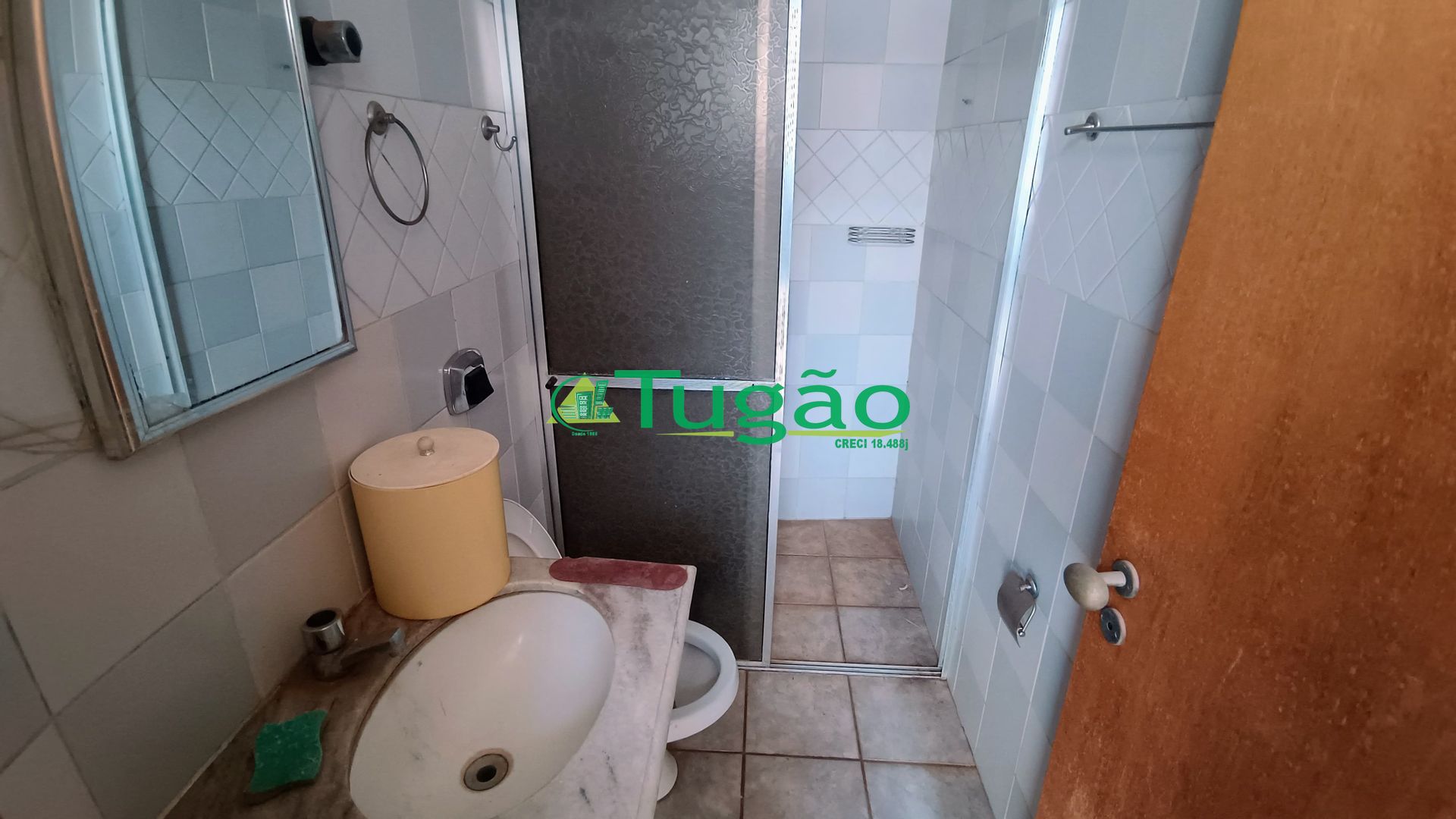 Imóvel Comercial com 5 quartos à venda, 650m² — foto 33 de 34