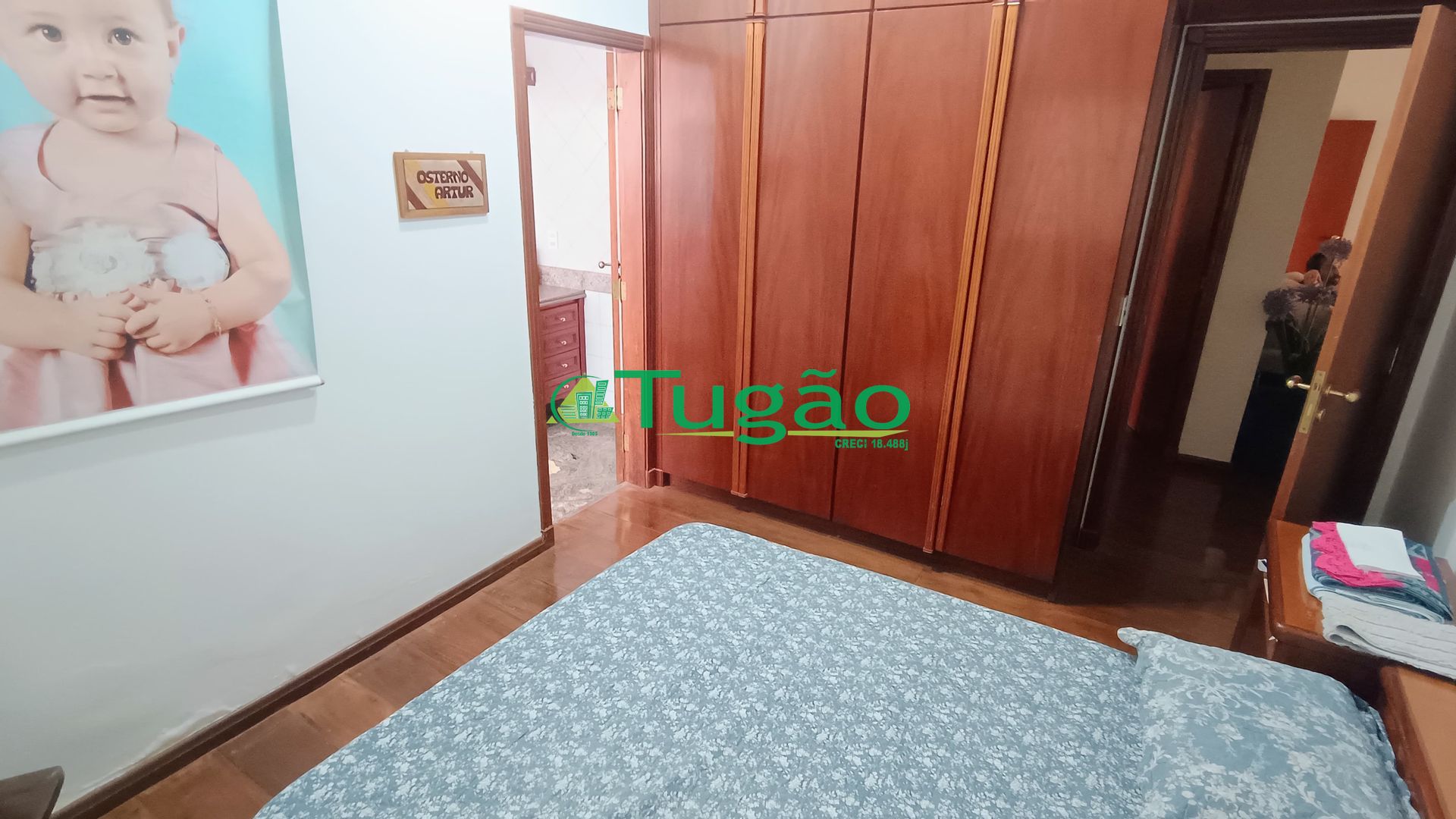 Imóvel Comercial com 5 quartos à venda, 650m² — foto 17 de 34