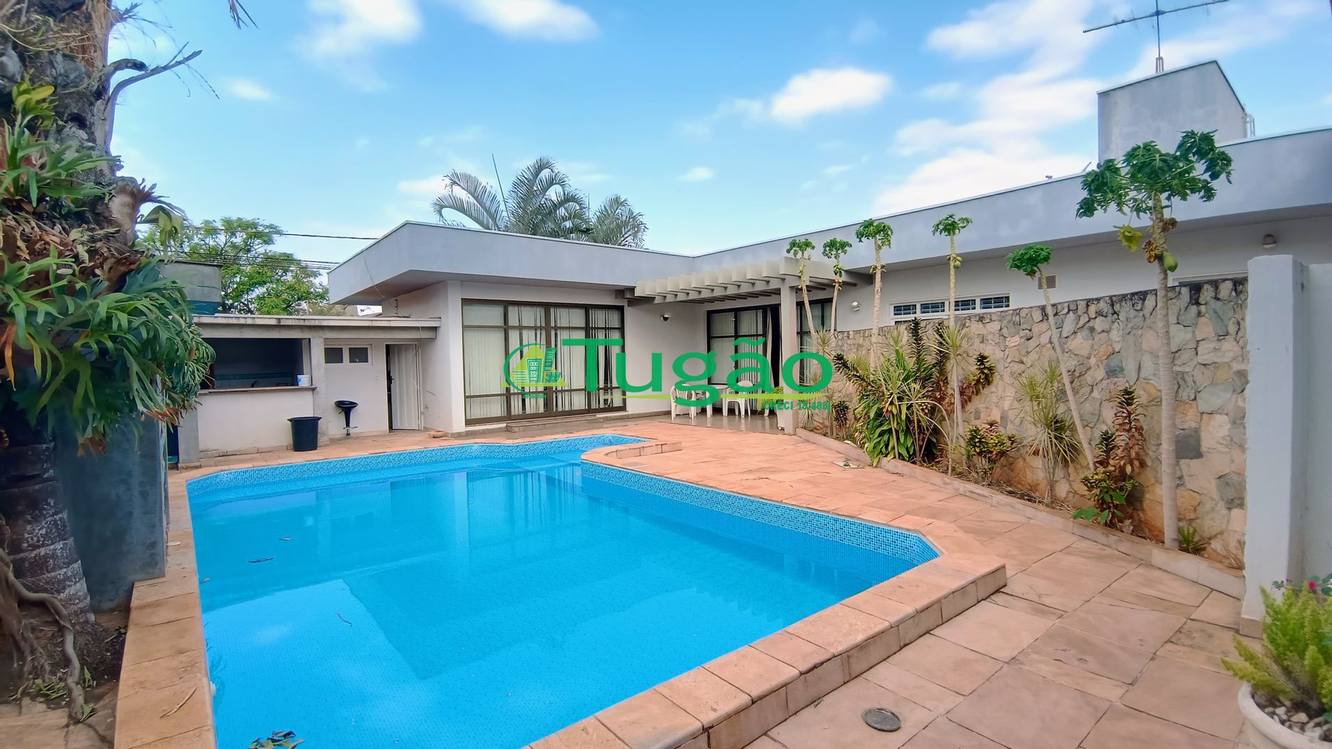 Imóvel Comercial com 5 quartos à venda, 650m² — foto 12 de 34