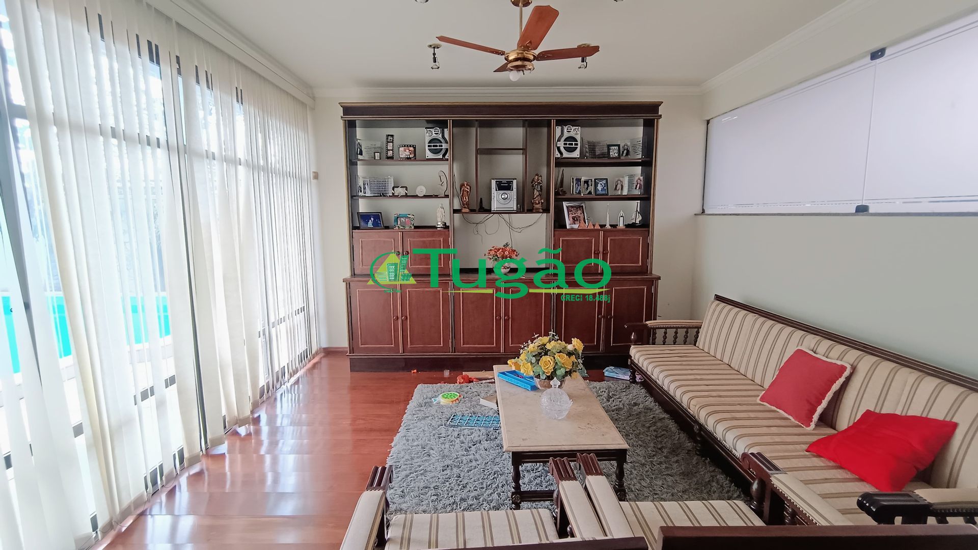Imóvel Comercial com 5 quartos à venda, 650m² — foto 8 de 34