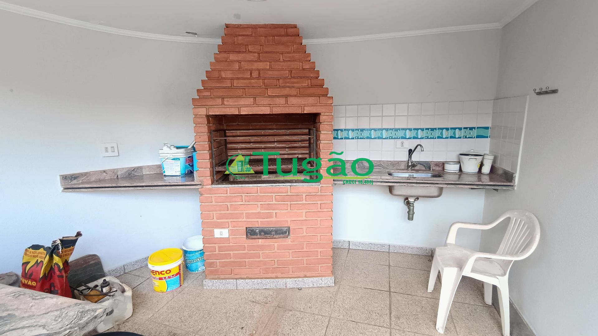 Imóvel Comercial com 5 quartos à venda, 650m² — foto 11 de 34