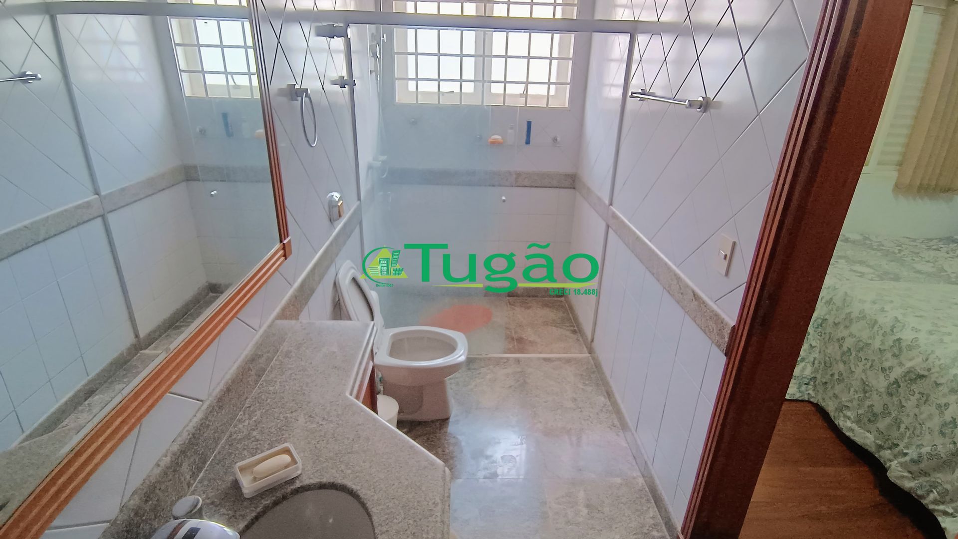 Imóvel Comercial com 5 quartos à venda, 650m² — foto 22 de 34