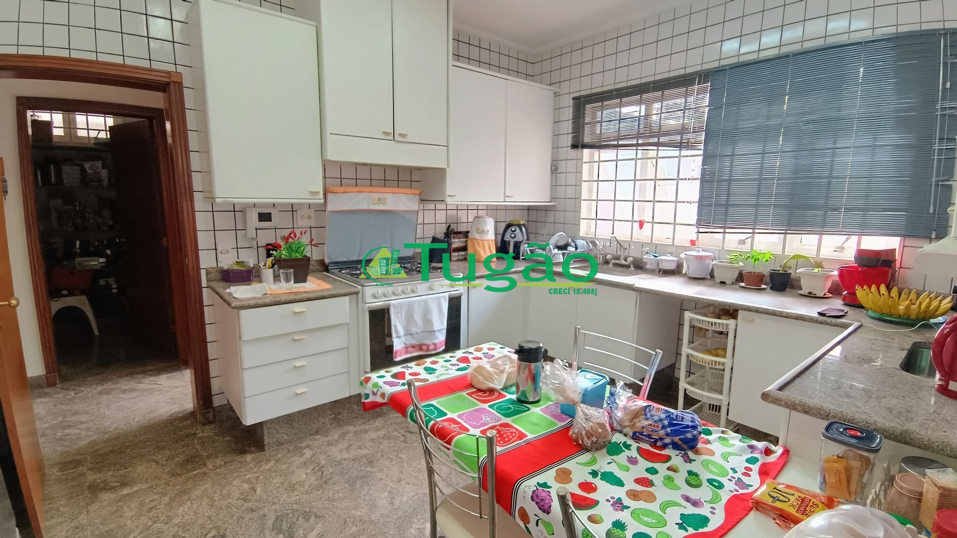 Imóvel Comercial com 5 quartos à venda, 650m² — foto 13 de 34