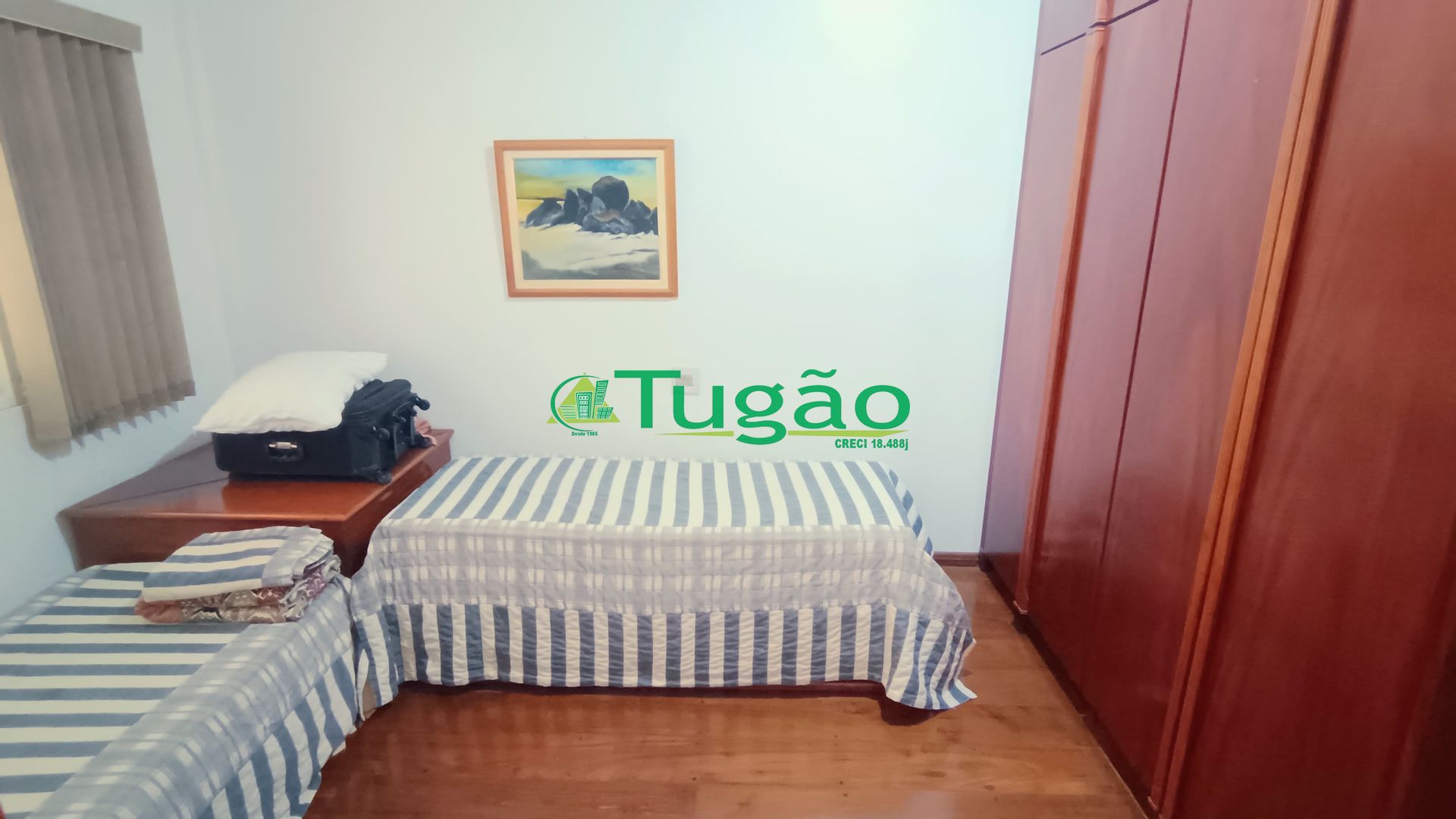 Imóvel Comercial com 5 quartos à venda, 650m² — foto 19 de 34