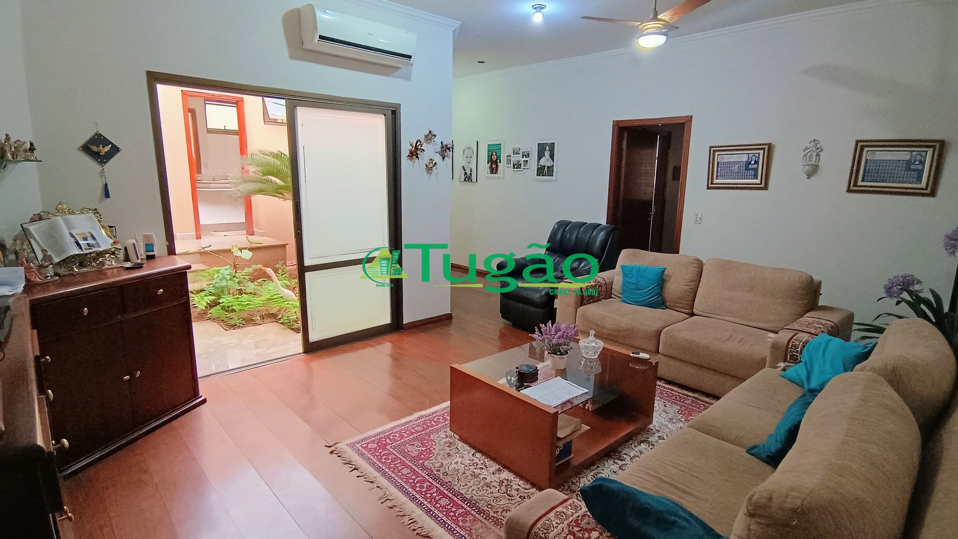Imóvel Comercial com 5 quartos à venda, 650m² — foto 15 de 34