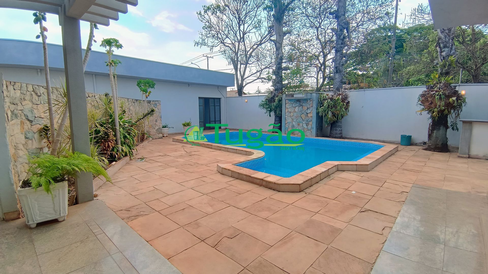 Imóvel Comercial com 5 quartos à venda, 650m² — foto 7 de 34
