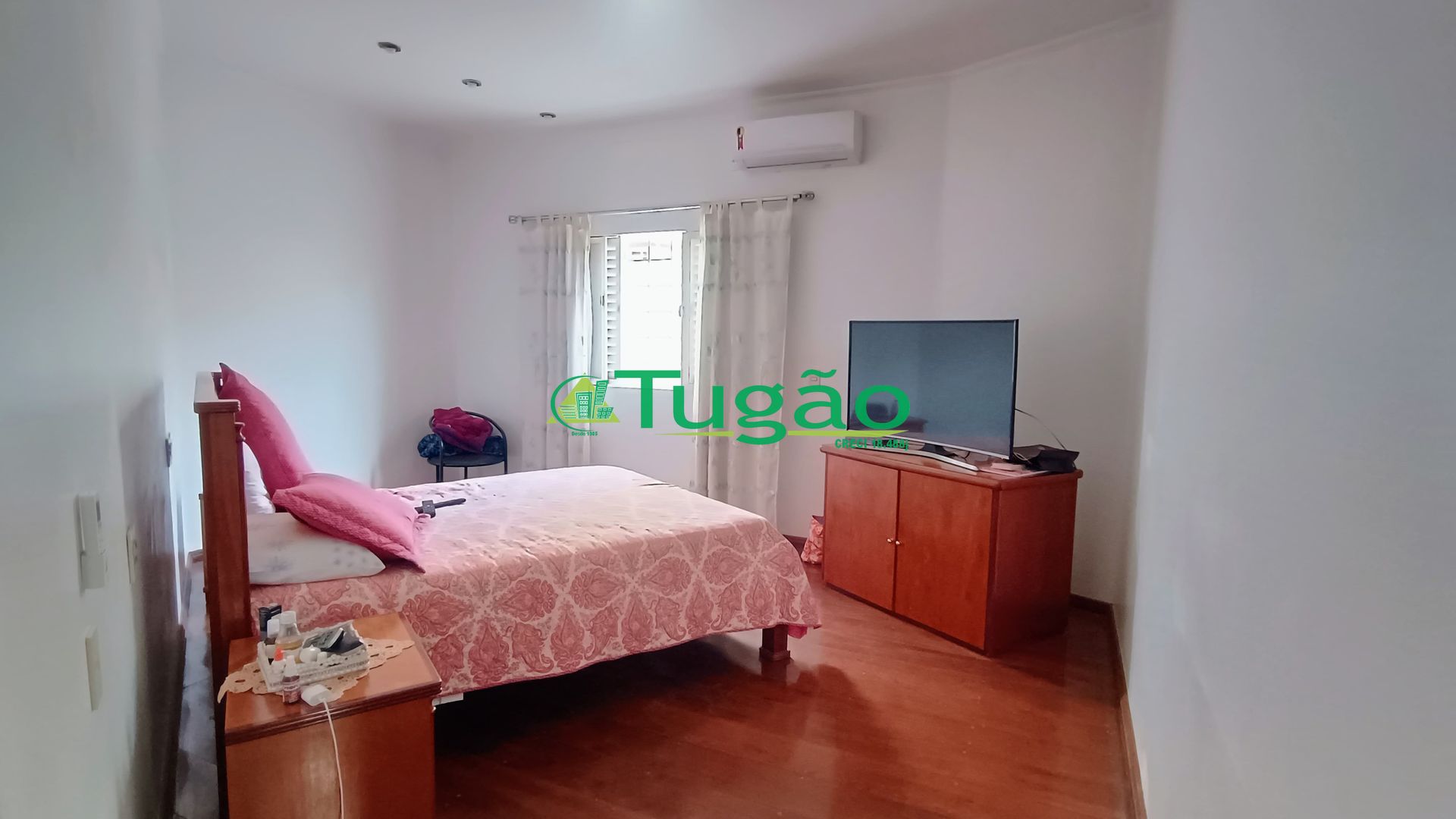 Imóvel Comercial com 5 quartos à venda, 650m² — foto 24 de 34