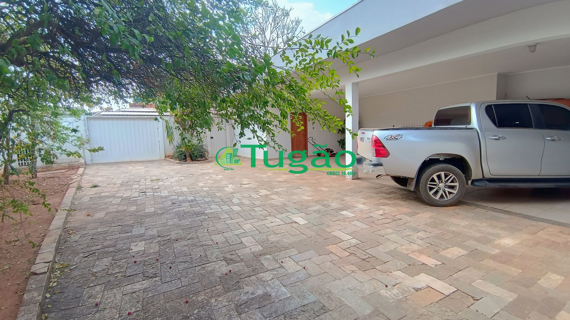 Imóvel Comercial com 5 quartos à venda, 650m² — foto 28 de 34