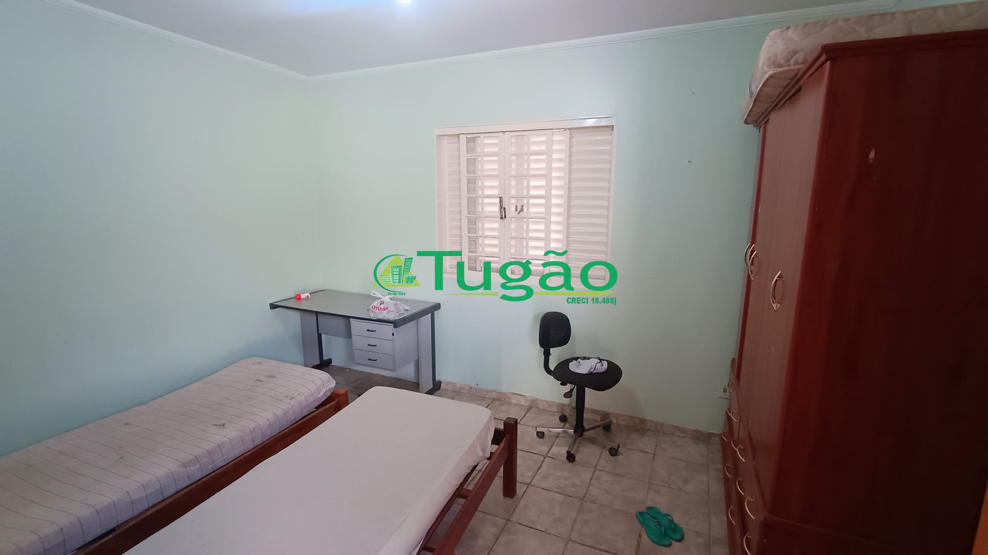 Imóvel Comercial com 5 quartos à venda, 650m² — foto 32 de 34