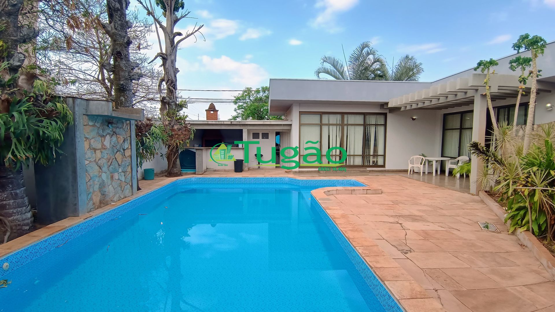 Imóvel Comercial com 5 quartos à venda, 650m² — foto 9 de 34