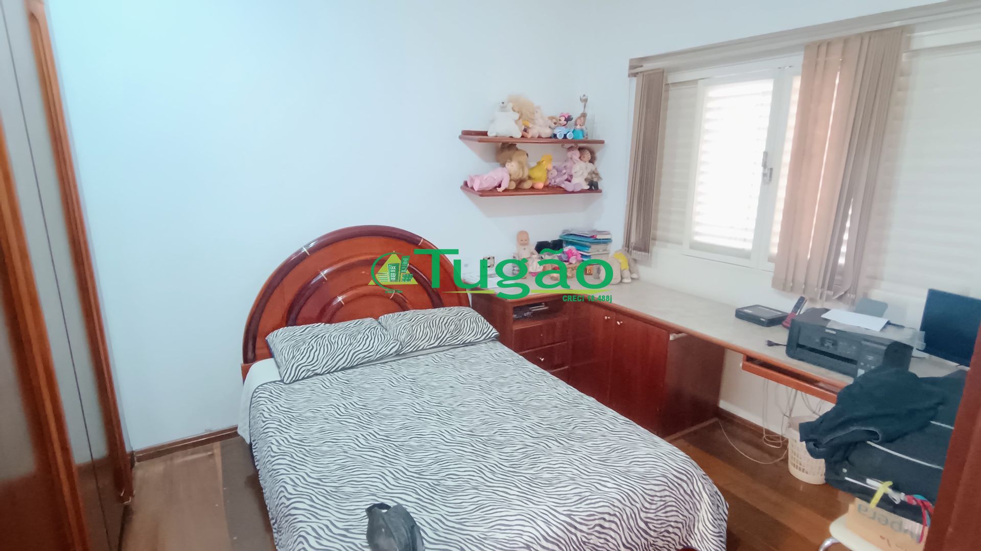 Imóvel Comercial com 5 quartos à venda, 650m² — foto 26 de 34