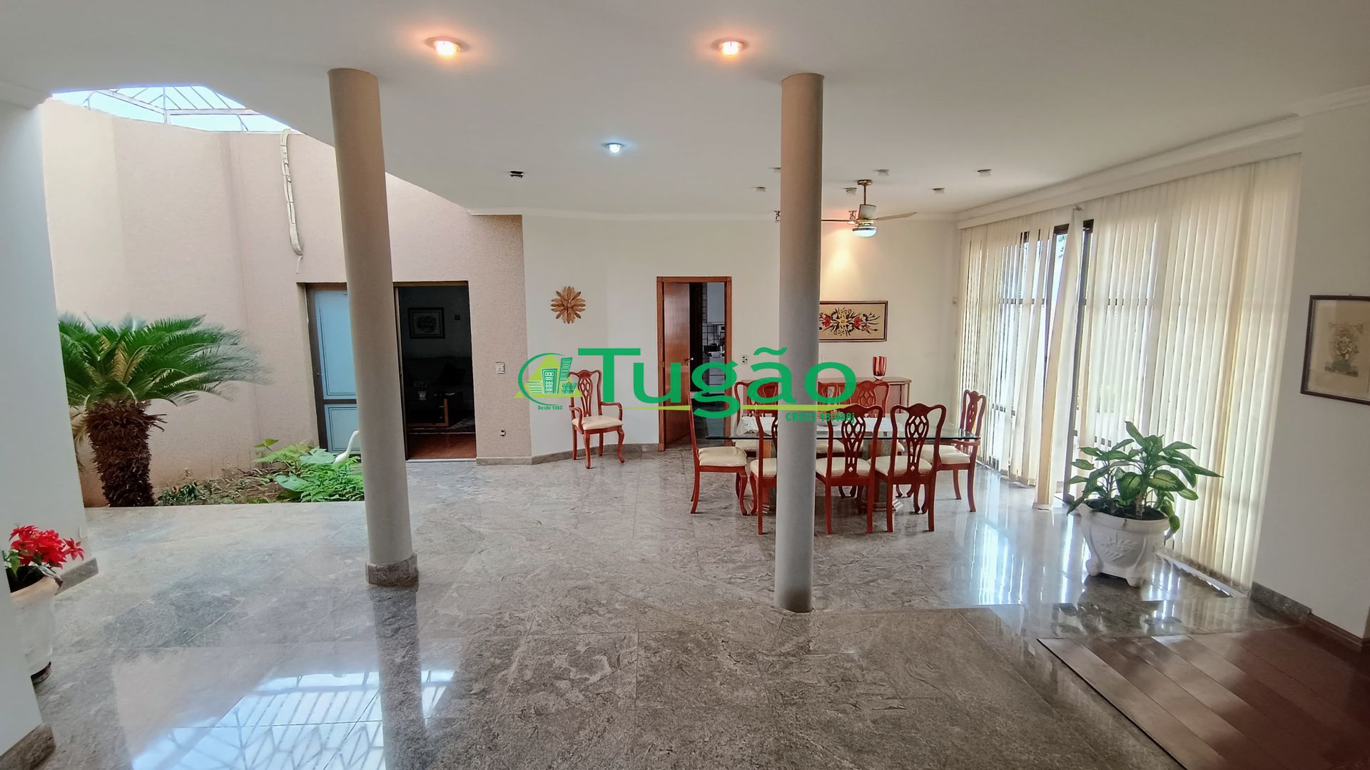 Imóvel Comercial com 5 quartos à venda, 650m² — foto 5 de 34
