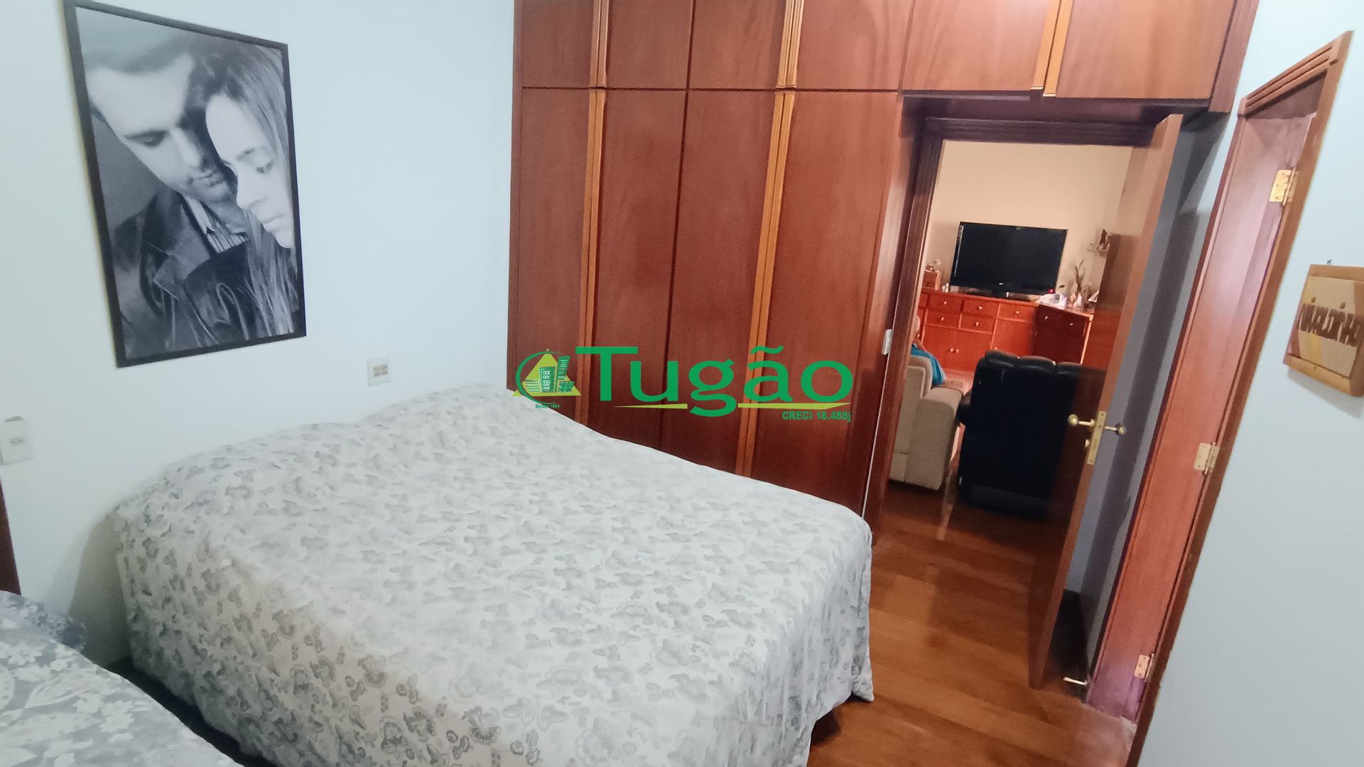 Imóvel Comercial com 5 quartos à venda, 650m² — foto 21 de 34
