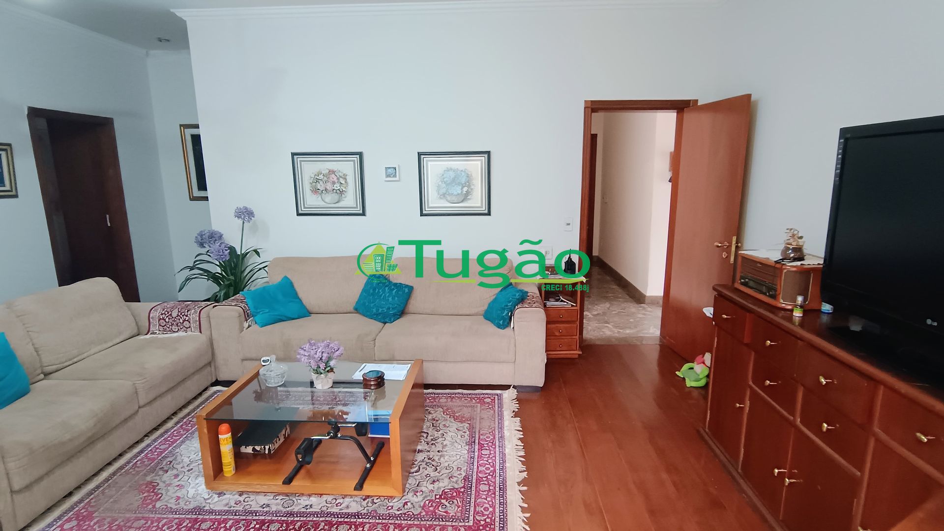 Imóvel Comercial com 5 quartos à venda, 650m² — foto 14 de 34