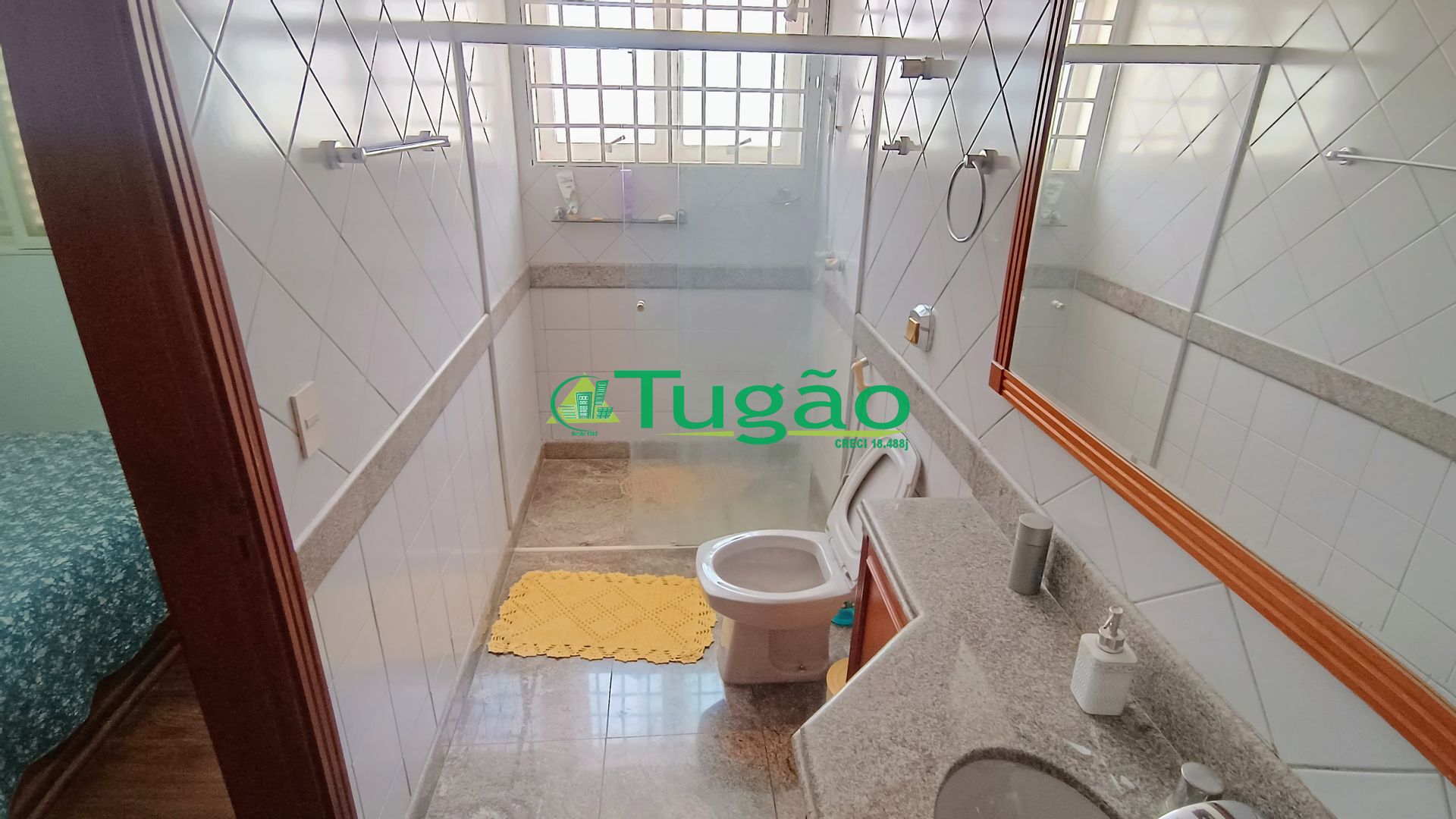 Imóvel Comercial com 5 quartos à venda, 650m² — foto 20 de 34