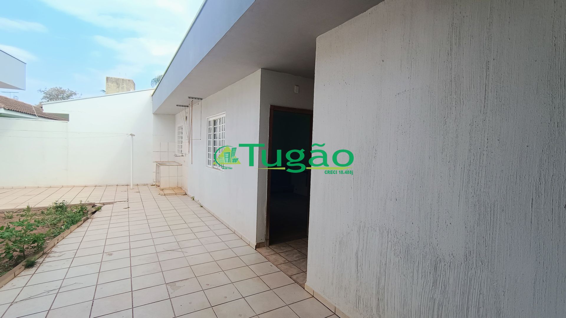 Imóvel Comercial com 5 quartos à venda, 650m² — foto 30 de 34