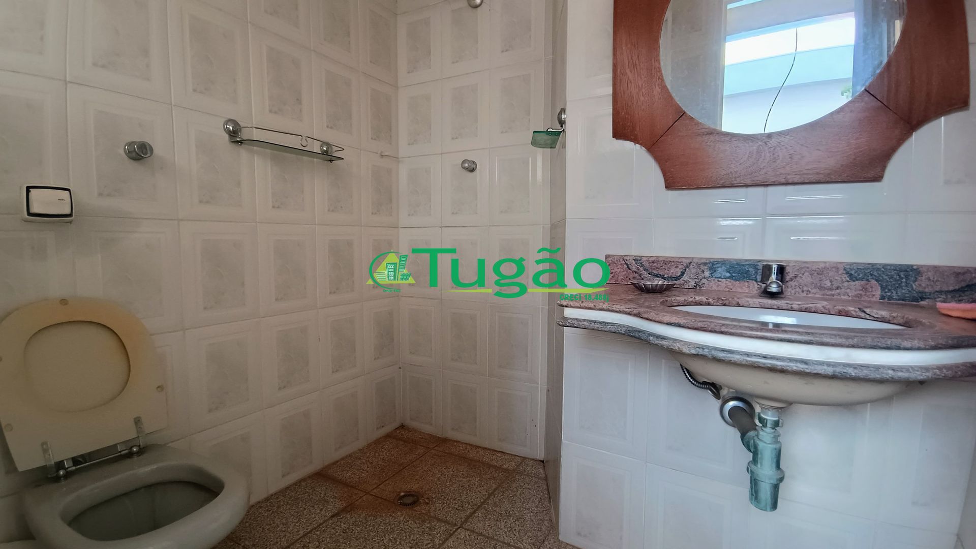 Imóvel Comercial com 5 quartos à venda, 650m² — foto 10 de 34