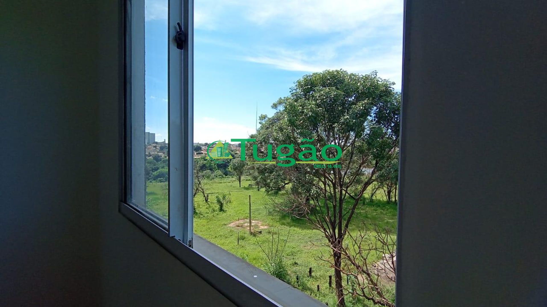 Apartamento com 2 quartos à venda, 39m² — foto 18 de 18