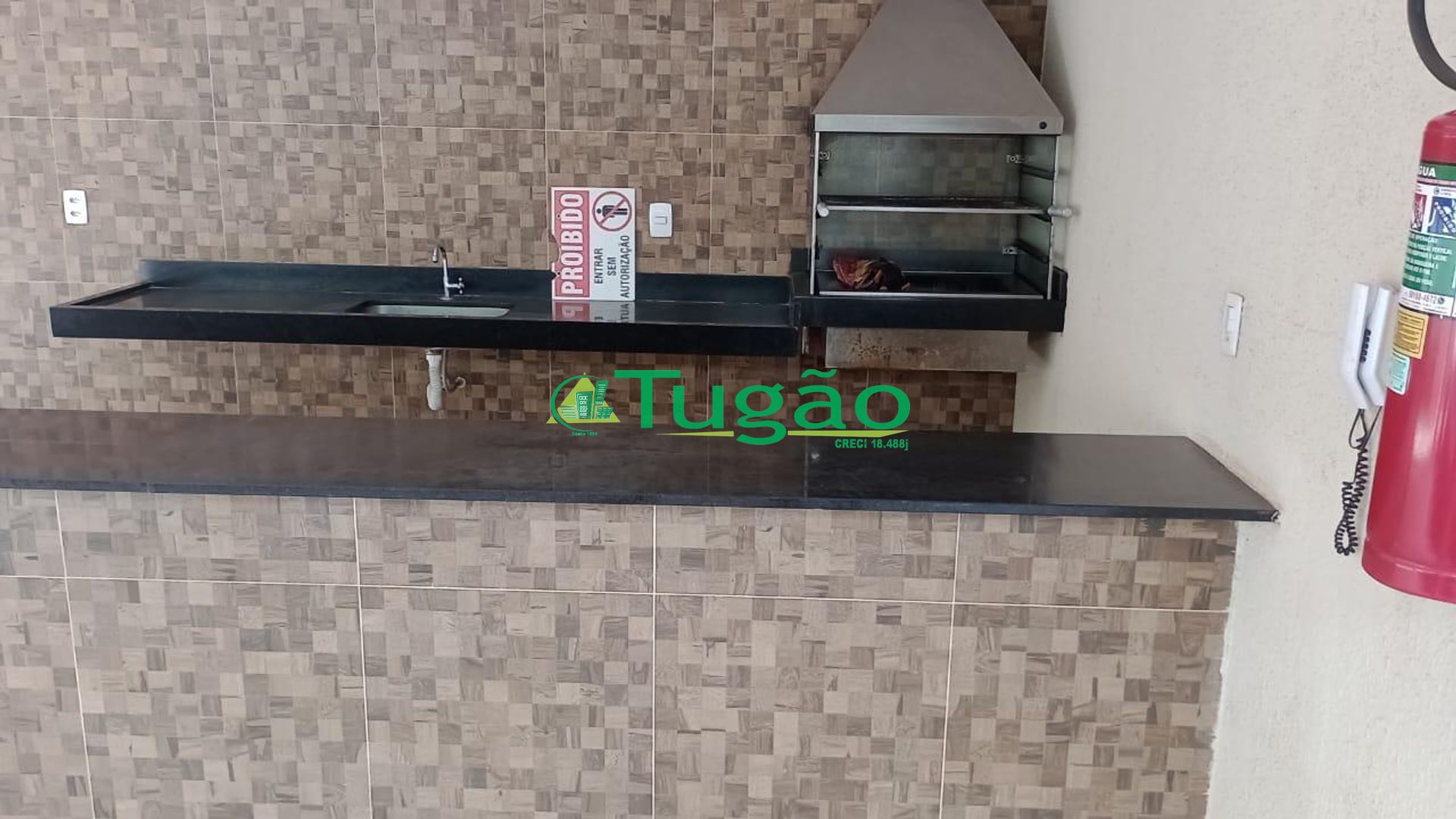 Apartamento com 2 quartos à venda, 39m² — foto 8 de 18