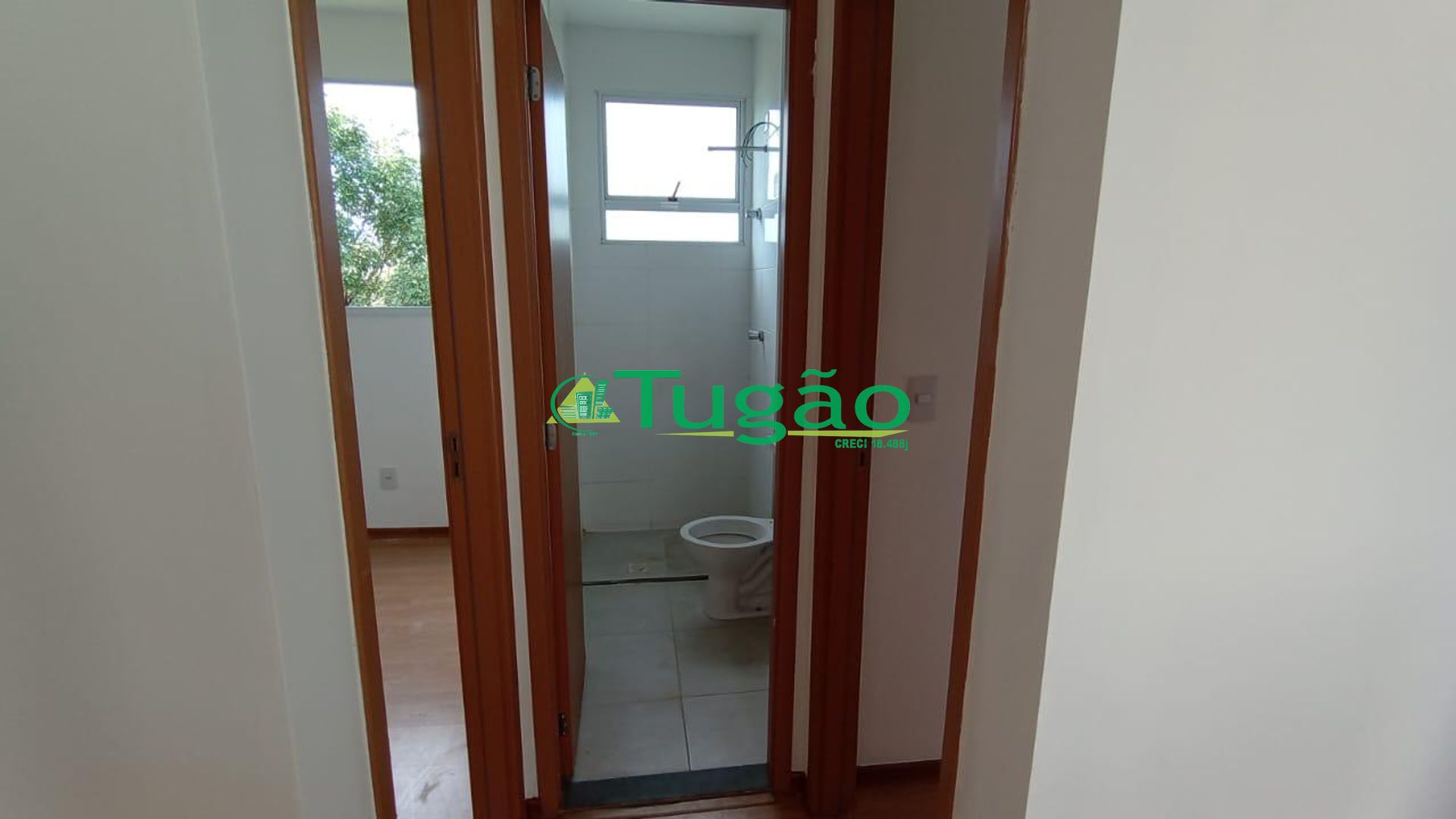 Apartamento com 2 quartos à venda, 39m² — foto 13 de 18