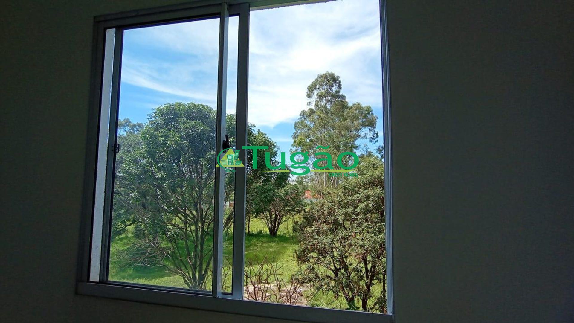 Apartamento com 2 quartos à venda, 39m² — foto 17 de 18