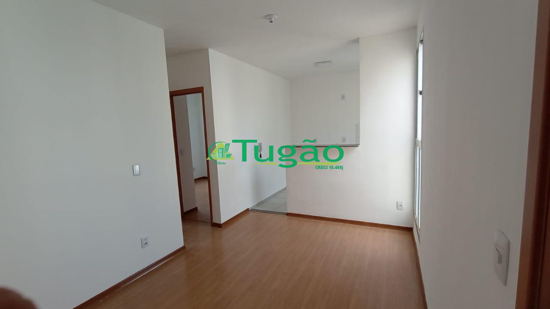 Apartamento com 2 quartos à venda, 39m² — foto 9 de 18