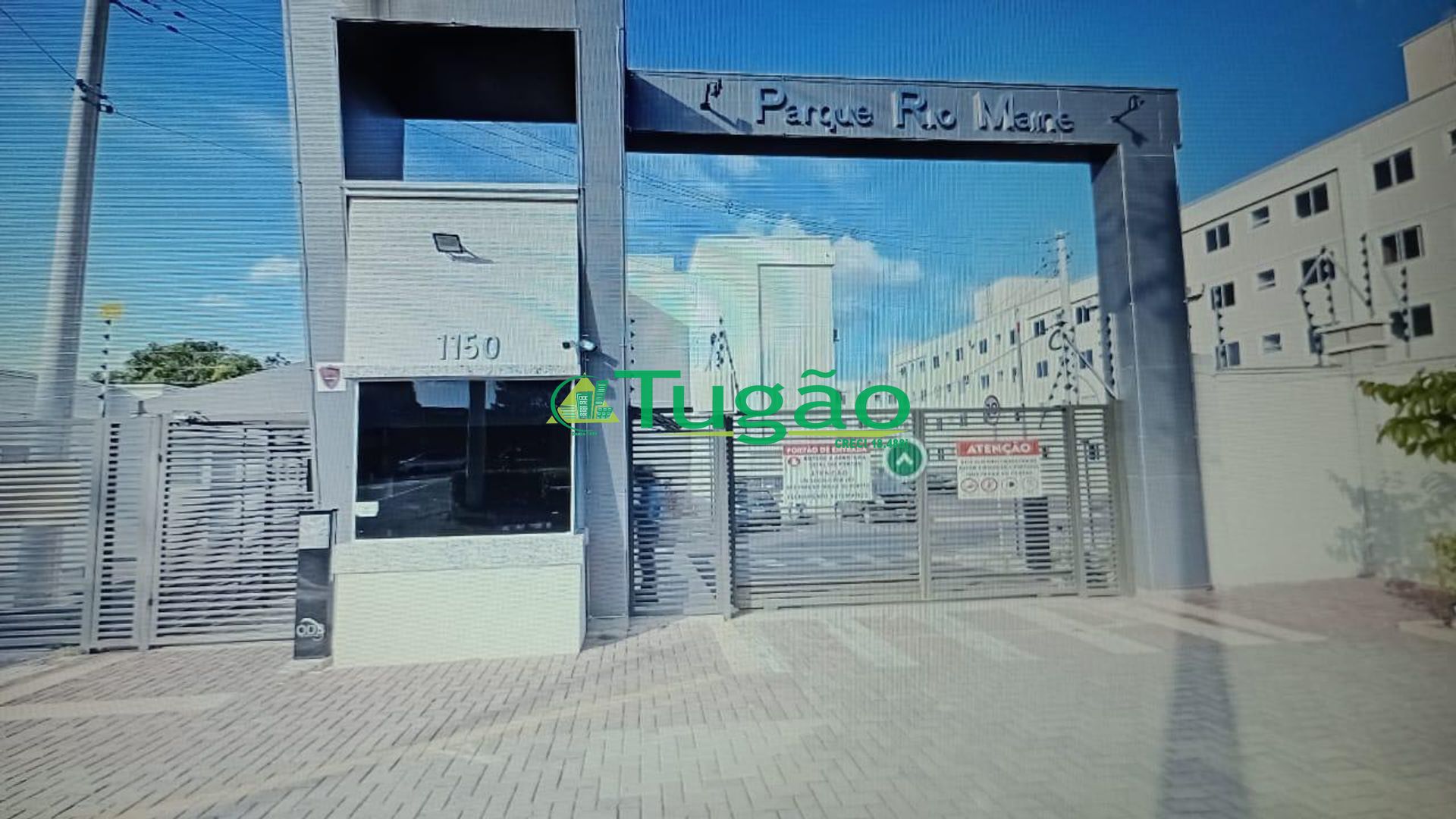 Apartamento com 2 quartos à venda, 39m² — foto 1 de 18