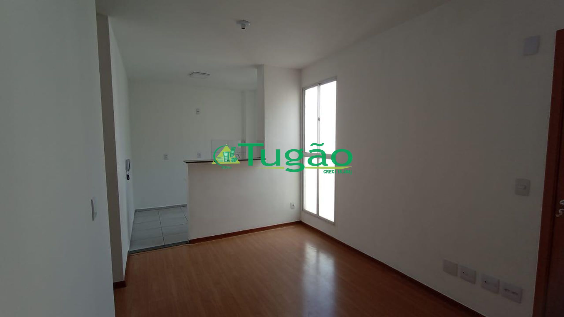 Apartamento com 2 quartos à venda, 39m² — foto 10 de 18