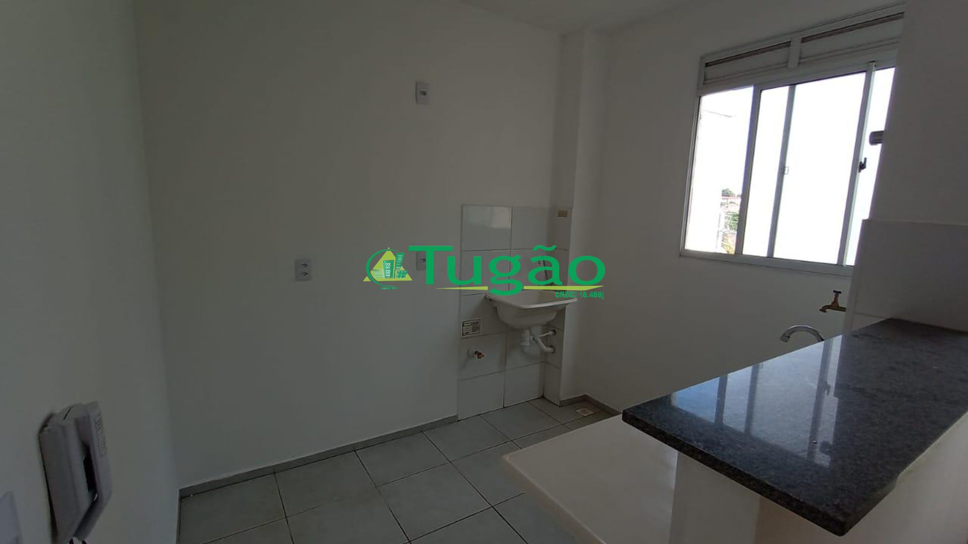 Apartamento com 2 quartos à venda, 39m² — foto 12 de 18