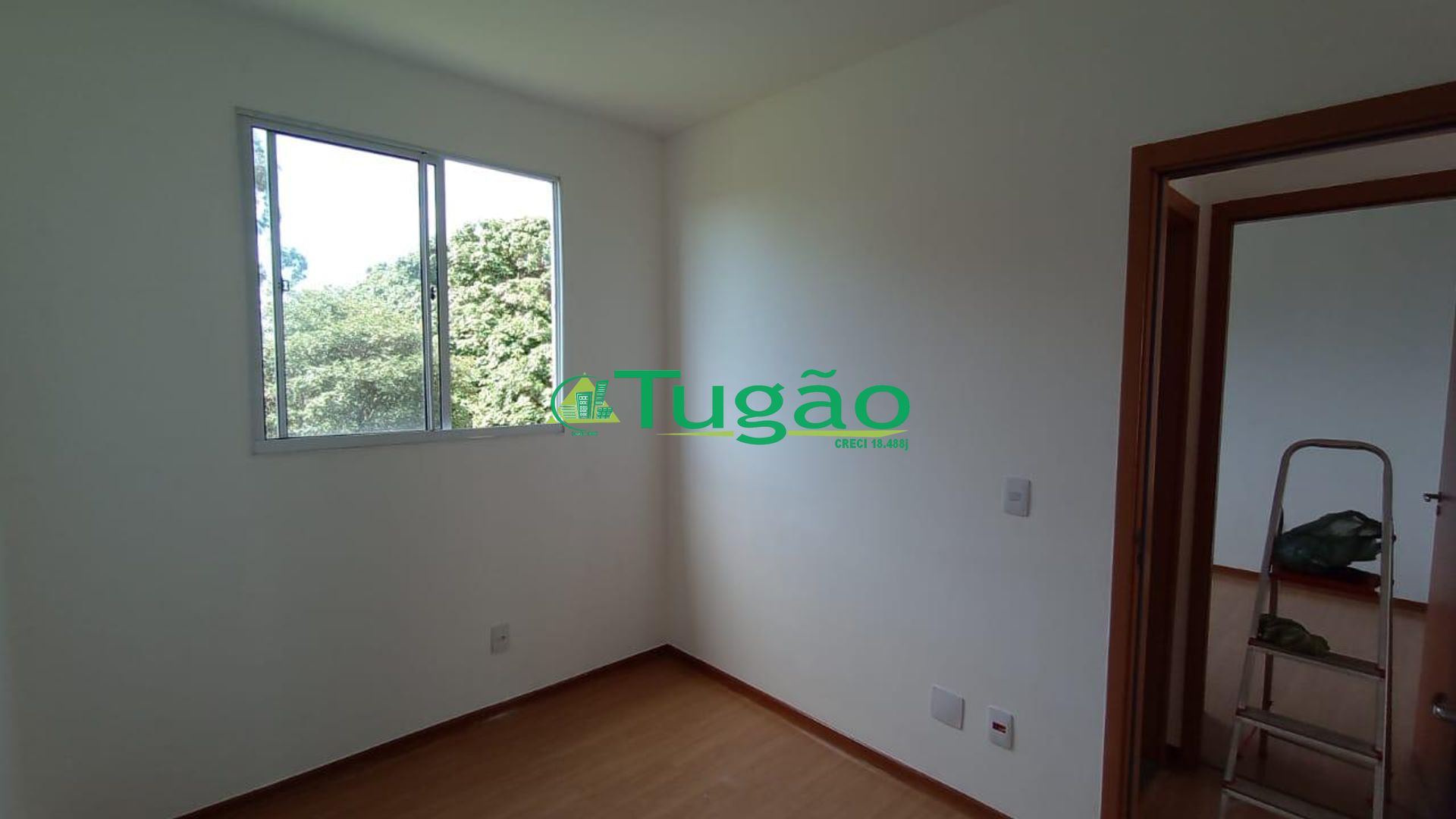 Apartamento com 2 quartos à venda, 39m² — foto 16 de 18