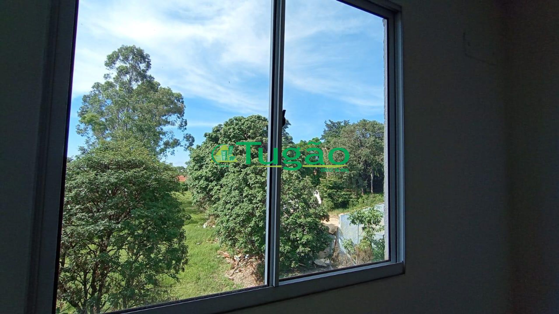 Apartamento com 2 quartos à venda, 39m² — foto 15 de 18
