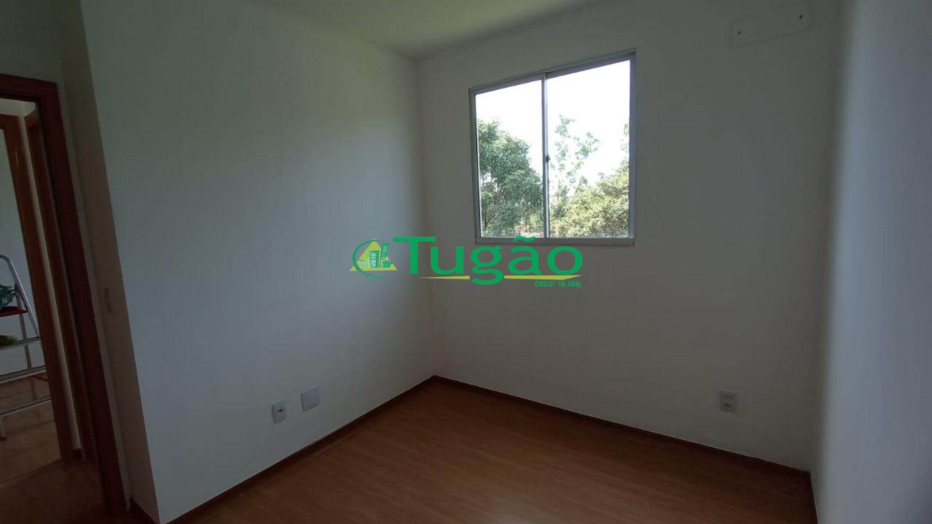 Apartamento com 2 quartos à venda, 39m² — foto 14 de 18